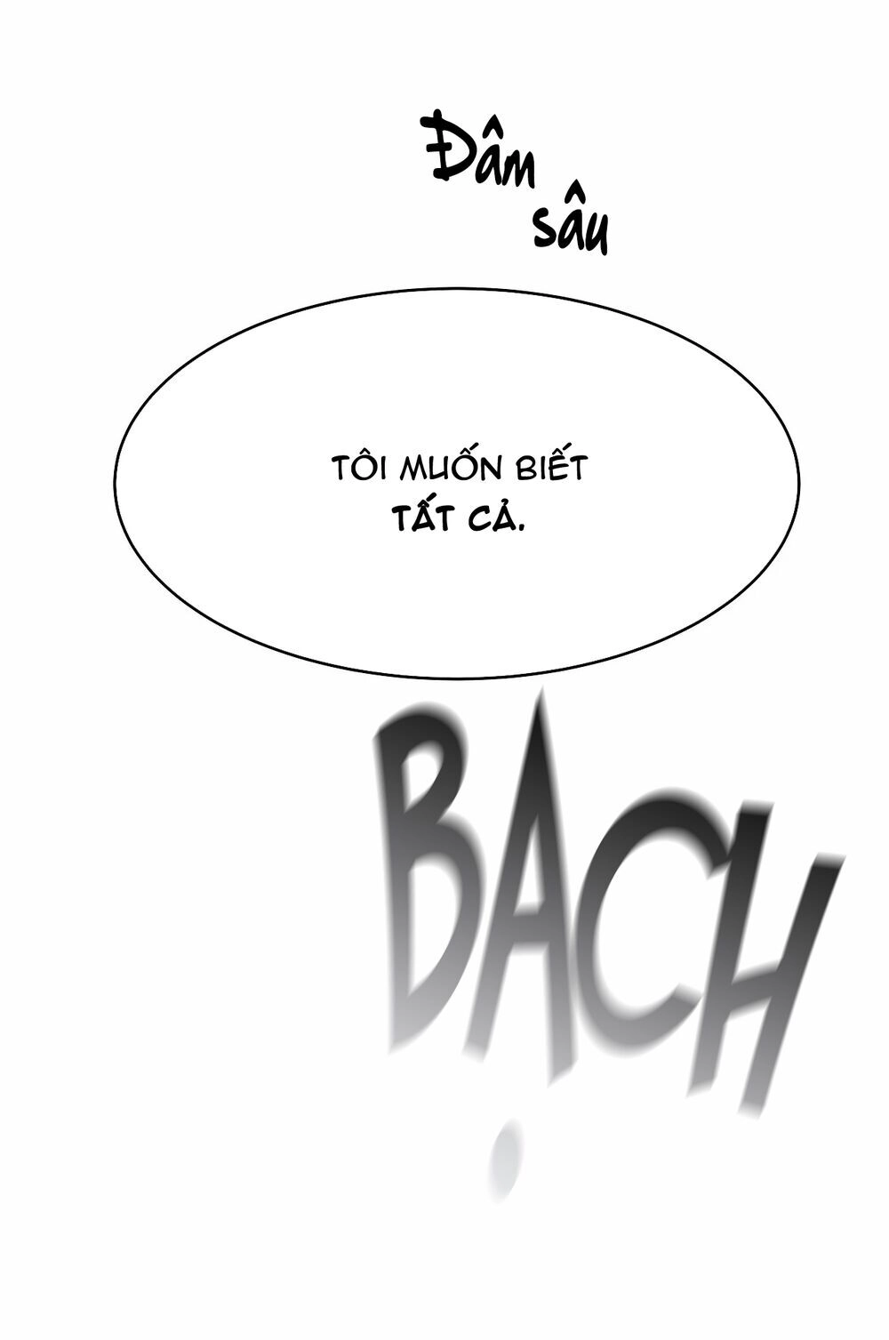 Khi Đôi Chân Thôi Bước Chapter 25 - 9