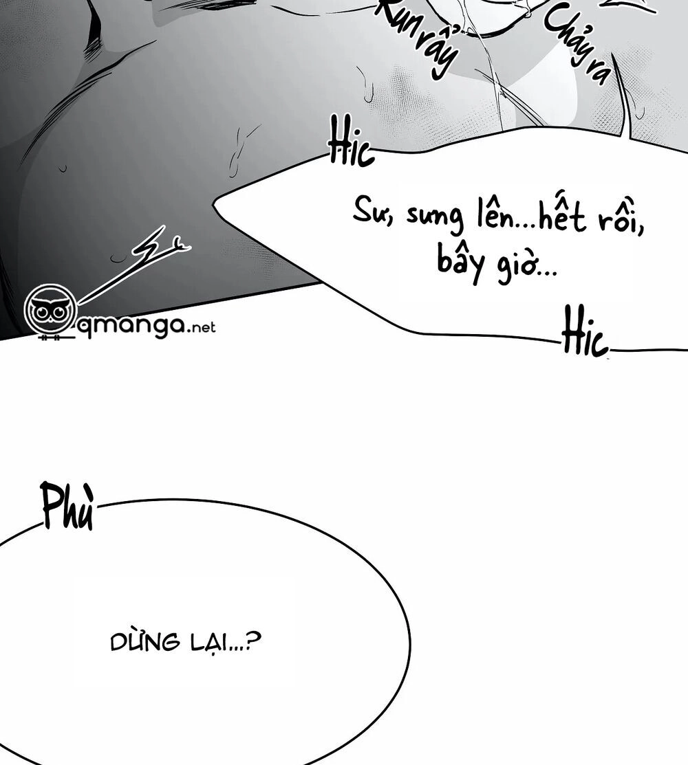 Khi Đôi Chân Thôi Bước Chapter 25 - 16