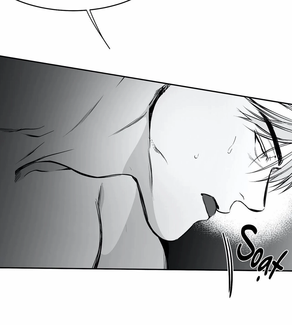 Khi Đôi Chân Thôi Bước Chapter 25 - 17