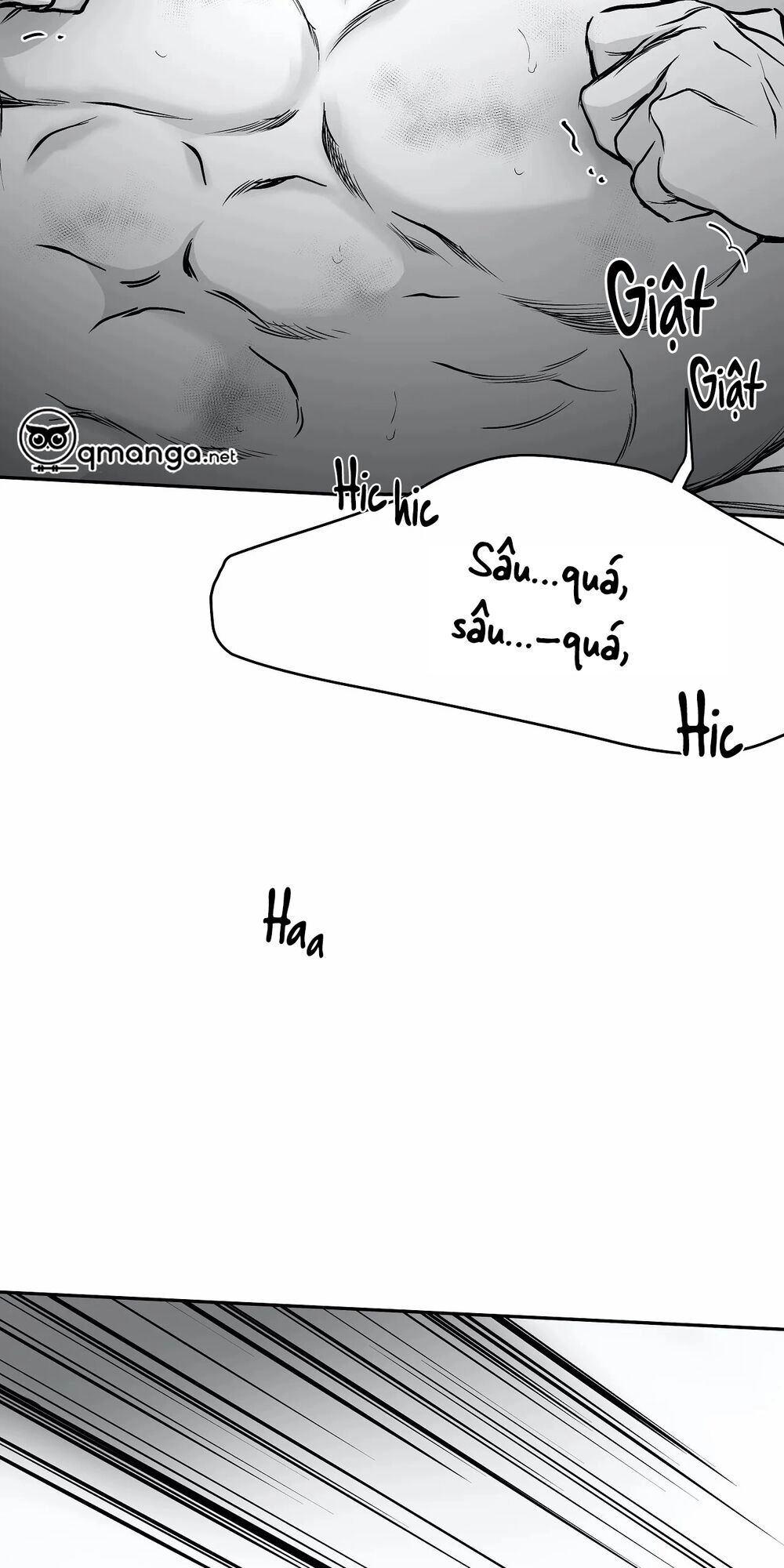 Khi Đôi Chân Thôi Bước Chapter 25 - 32