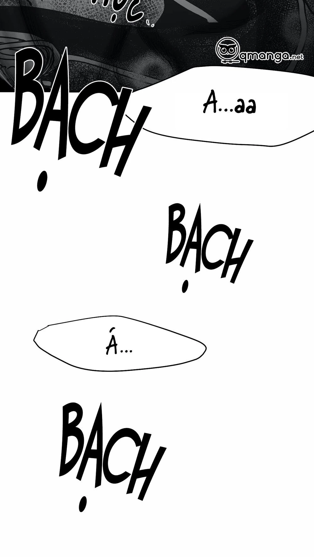 Khi Đôi Chân Thôi Bước Chapter 25 - 39