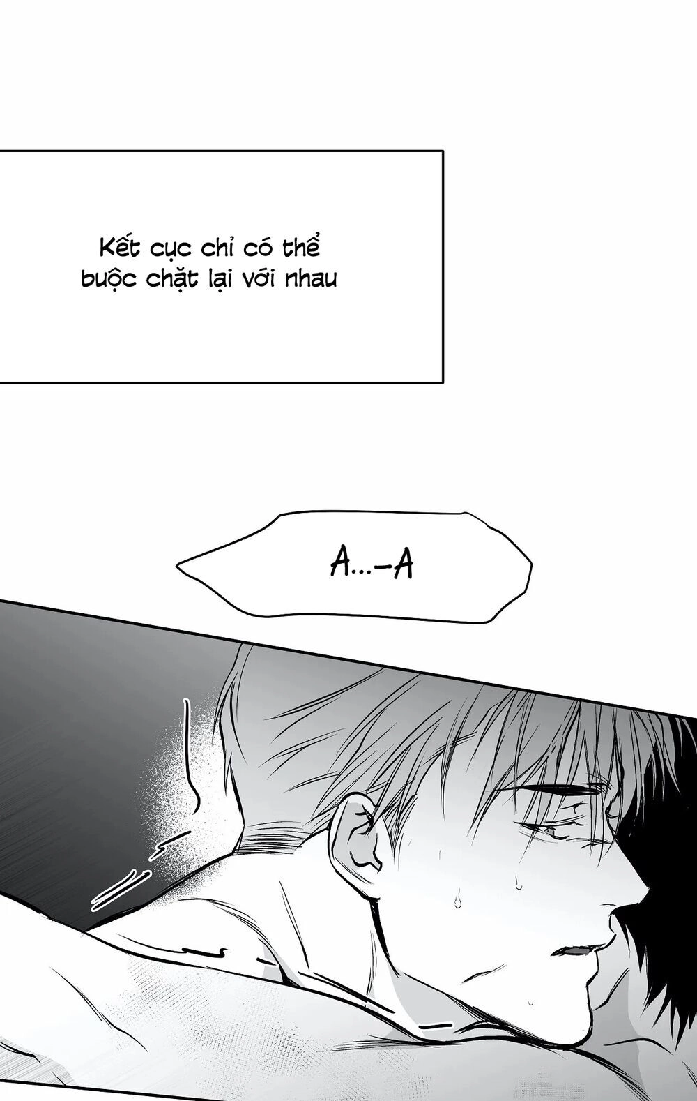 Khi Đôi Chân Thôi Bước Chapter 25 - 40