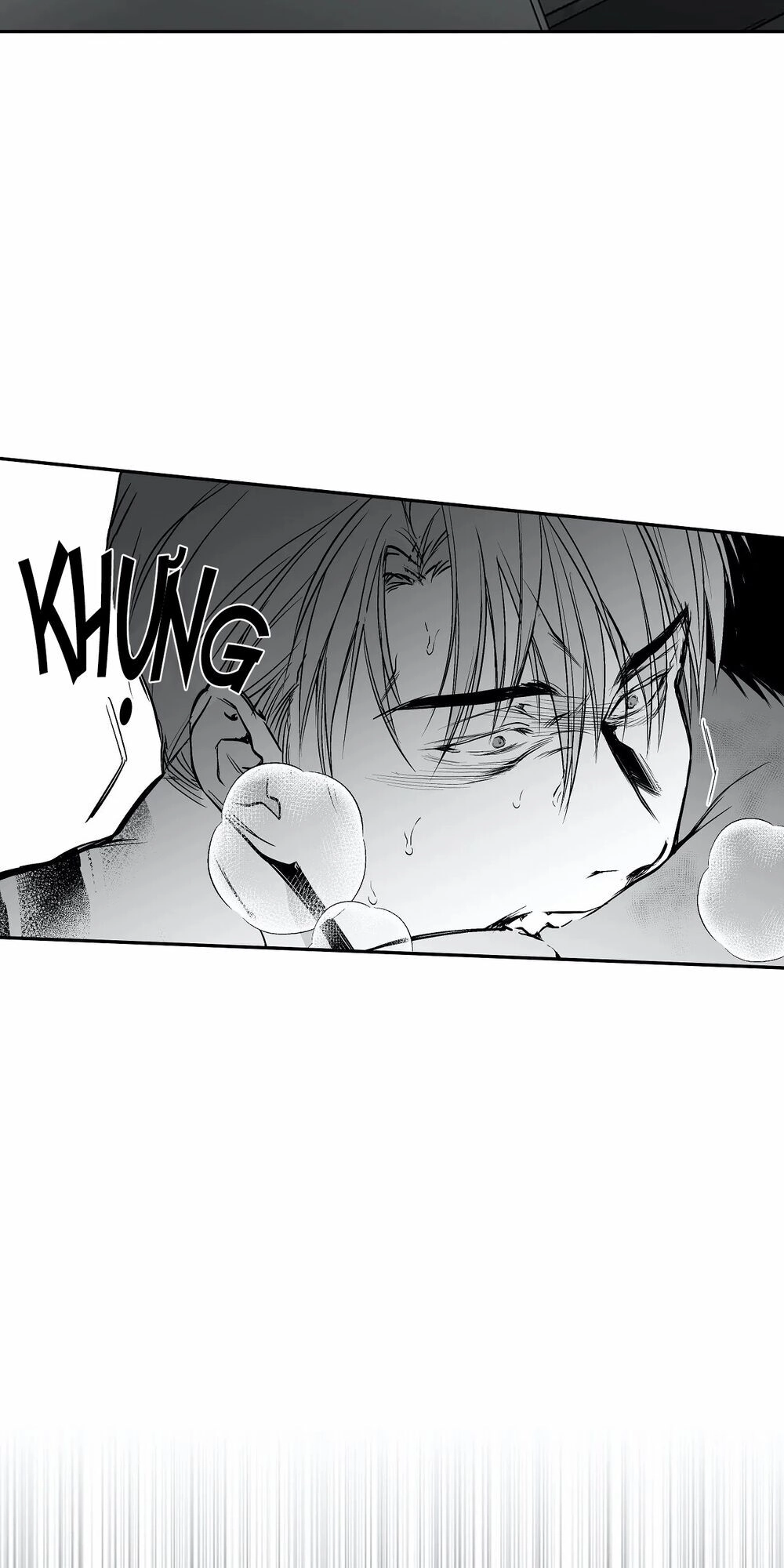 Khi Đôi Chân Thôi Bước Chapter 25 - 47