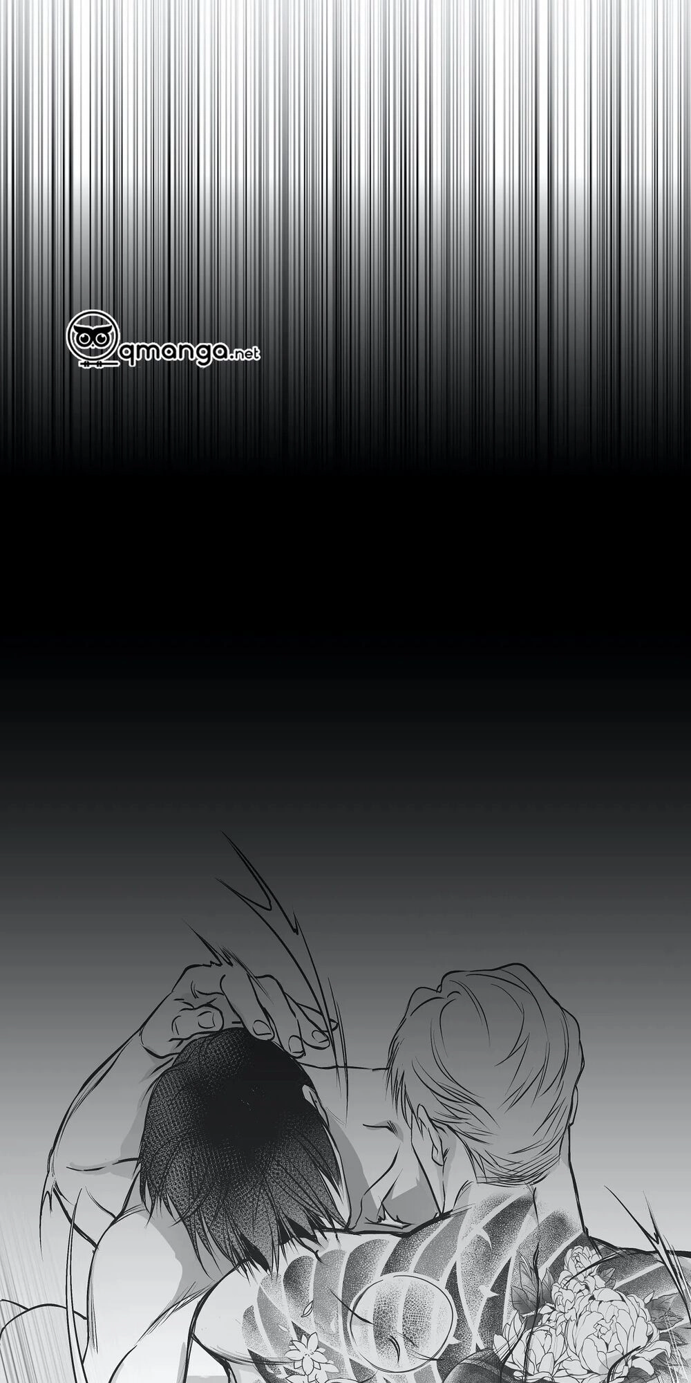 Khi Đôi Chân Thôi Bước Chapter 25 - 48