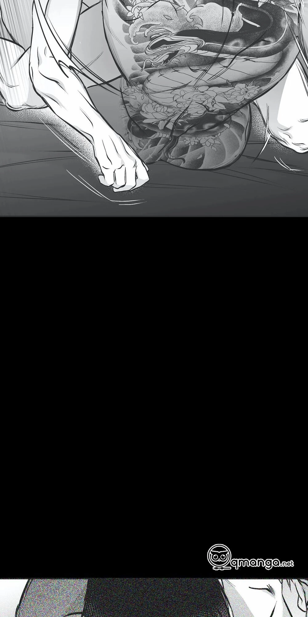 Khi Đôi Chân Thôi Bước Chapter 25 - 49