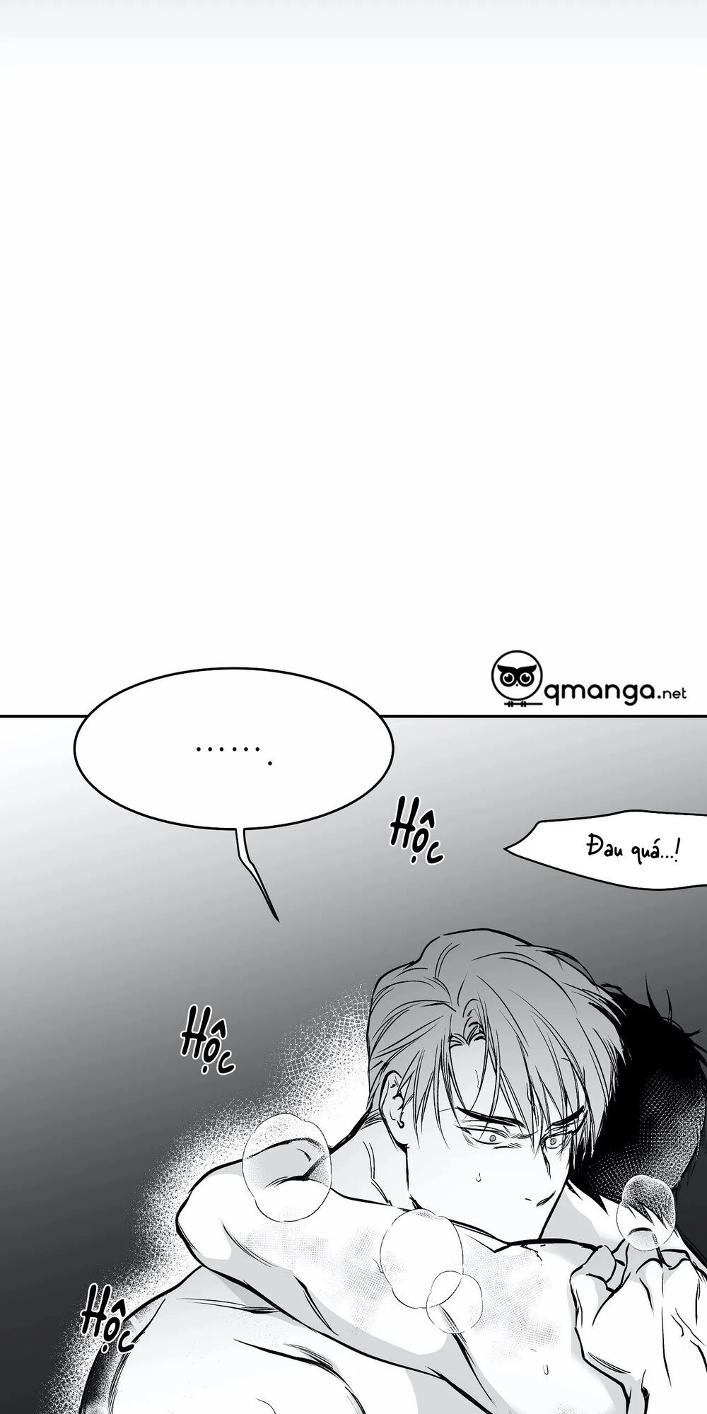 Khi Đôi Chân Thôi Bước Chapter 25 - 52