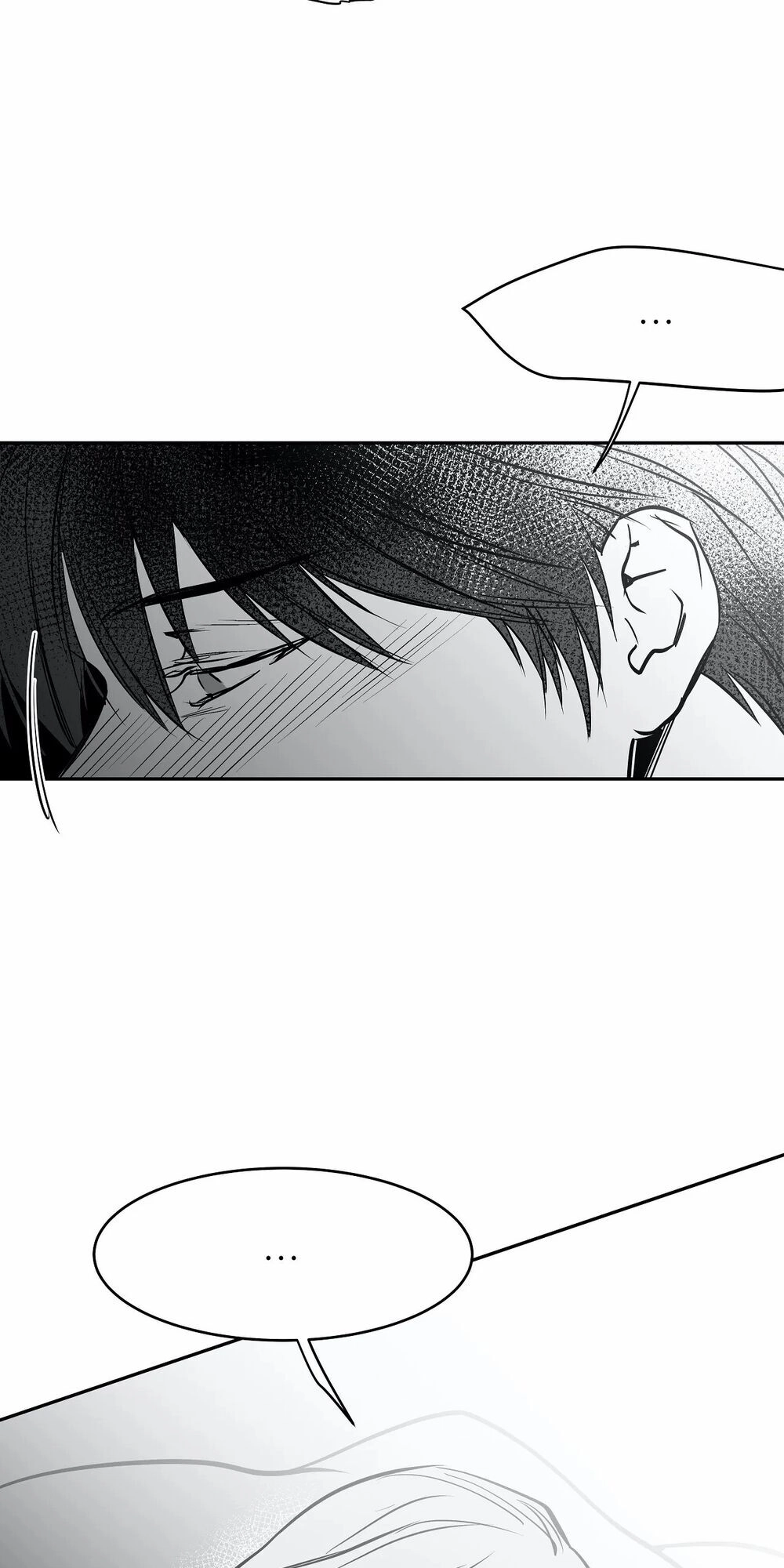 Khi Đôi Chân Thôi Bước Chapter 25 - 65