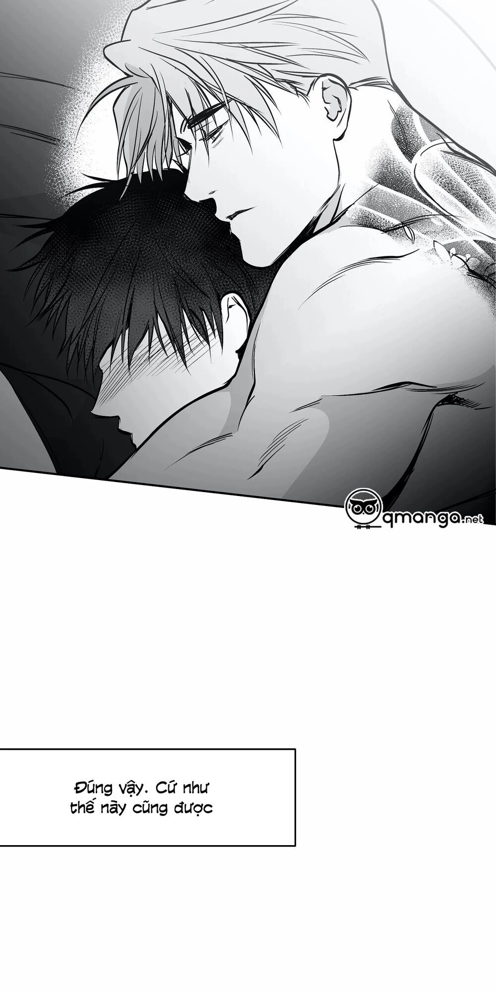 Khi Đôi Chân Thôi Bước Chapter 25 - 66