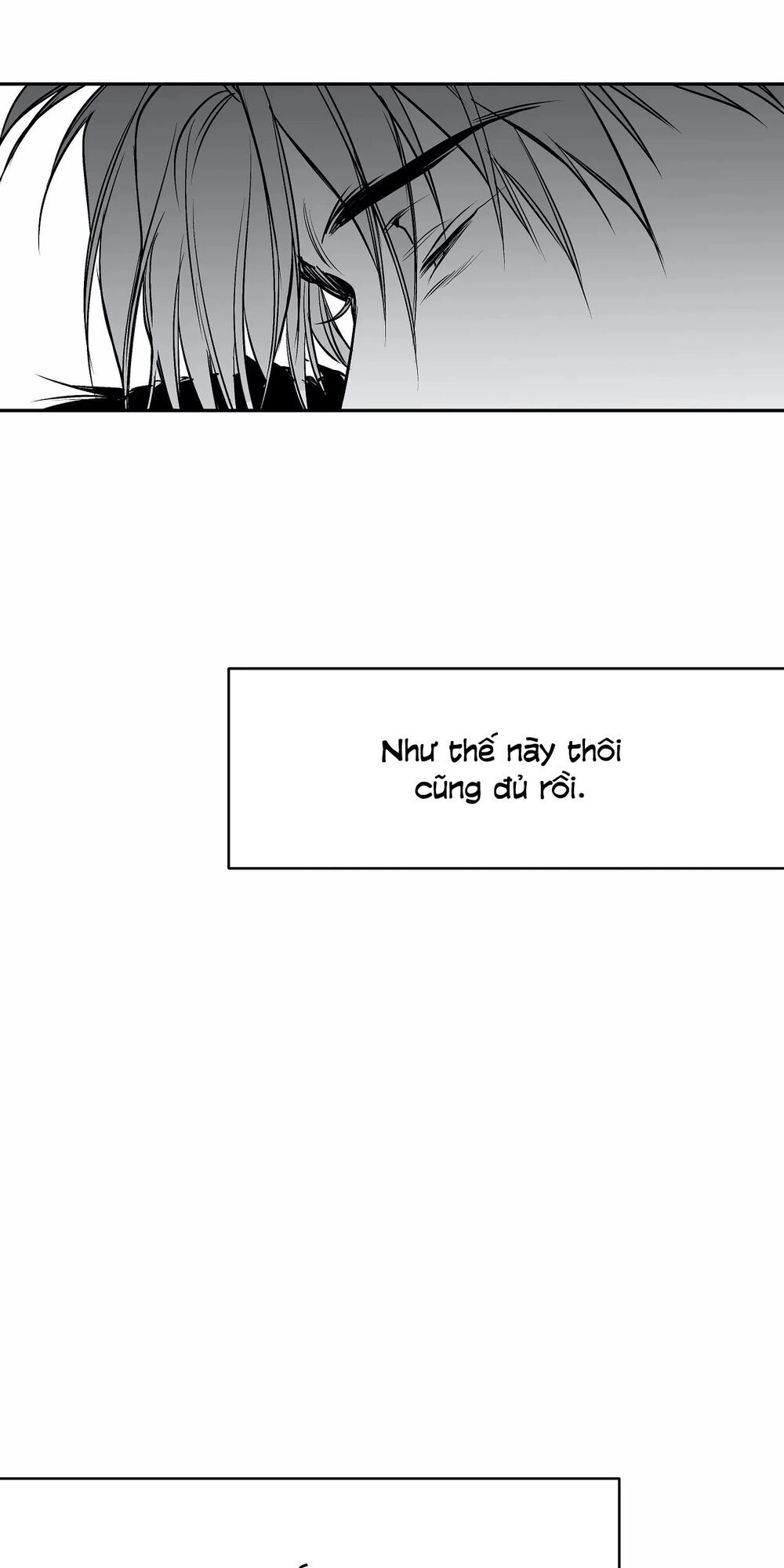 Khi Đôi Chân Thôi Bước Chapter 25 - 67