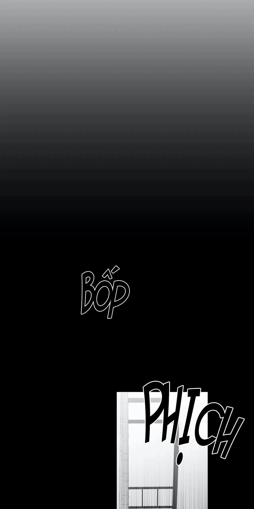 Khi Đôi Chân Thôi Bước Chapter 25 - 69