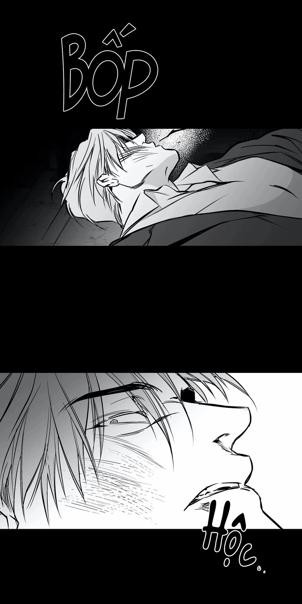 Khi Đôi Chân Thôi Bước Chapter 25 - 71