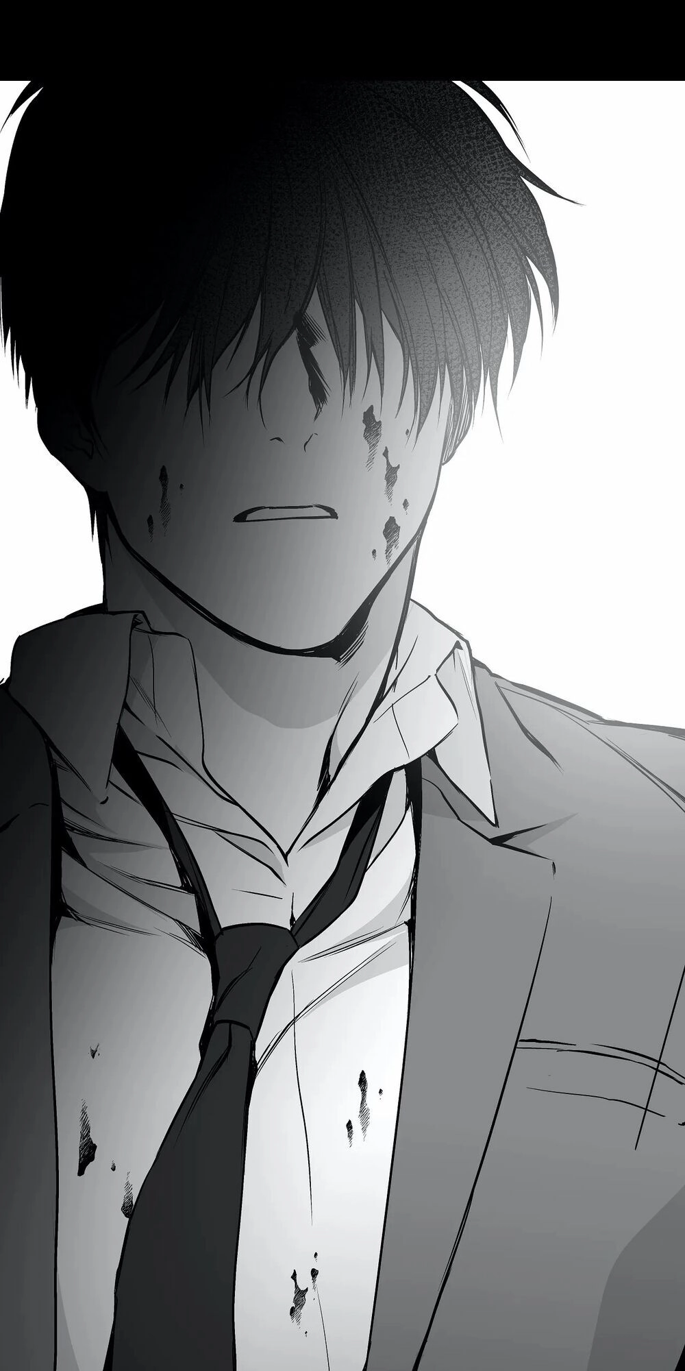 Khi Đôi Chân Thôi Bước Chapter 25 - 78