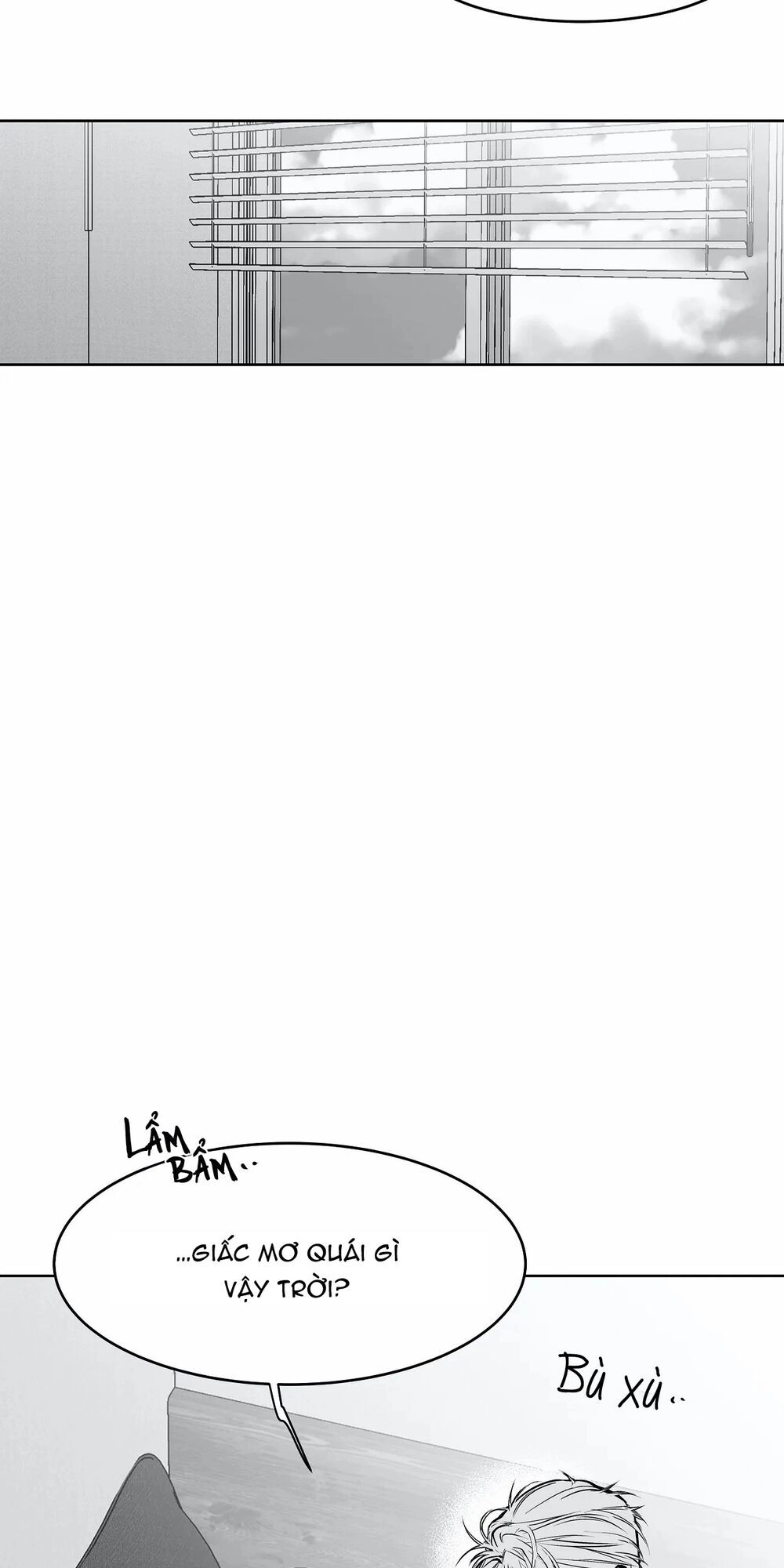 Khi Đôi Chân Thôi Bước Chapter 25 - 83