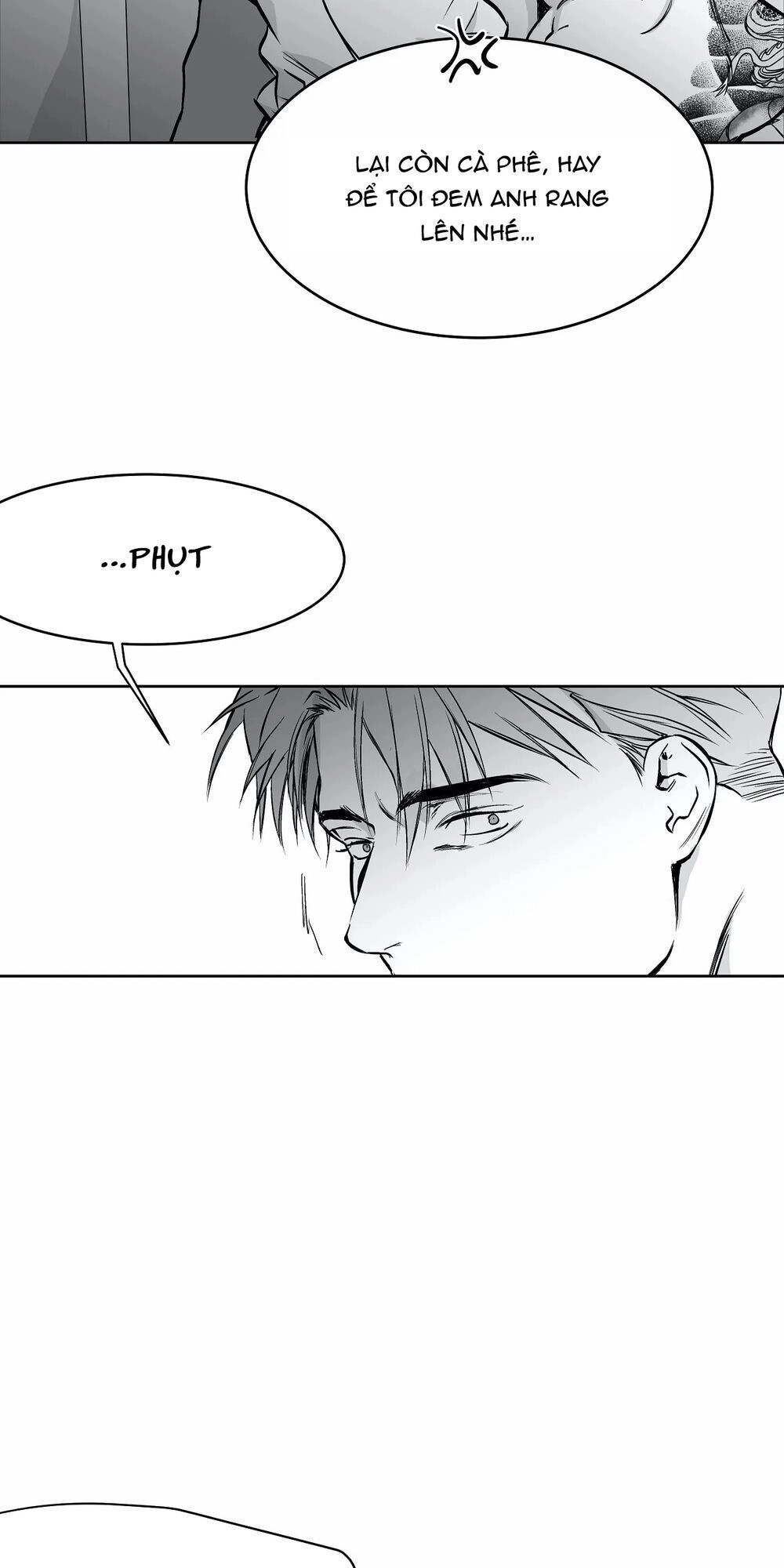 Khi Đôi Chân Thôi Bước Chapter 25 - 87