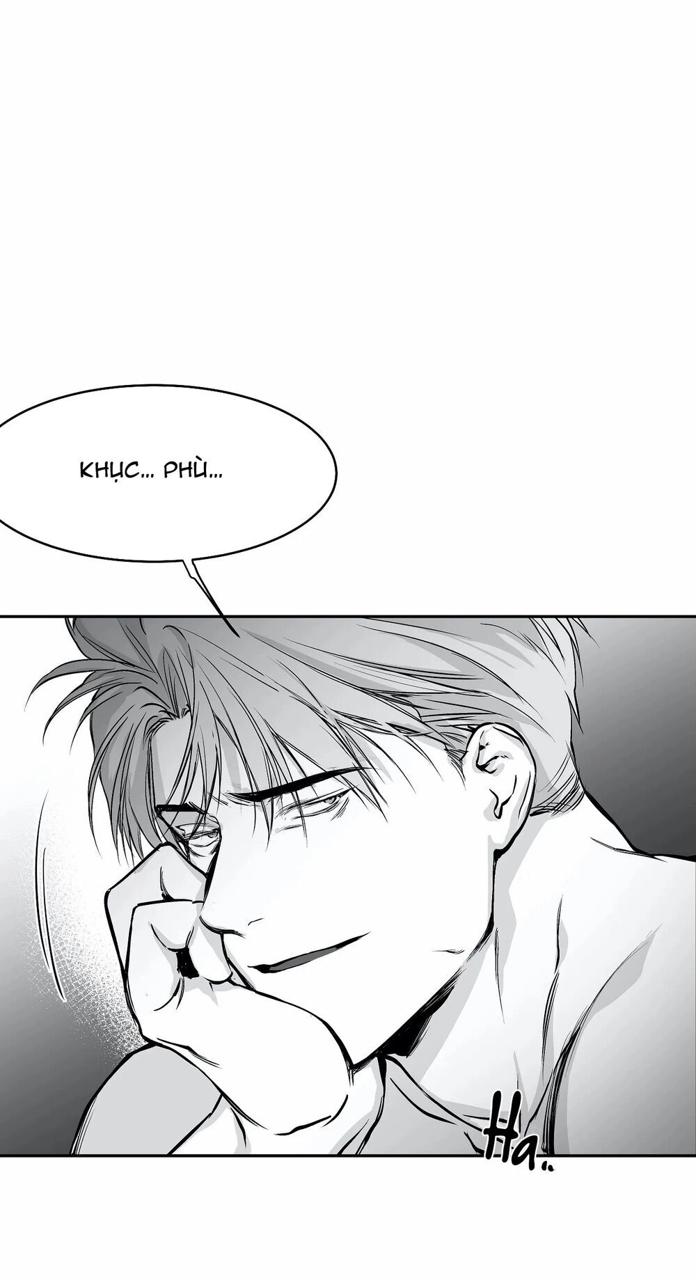 Khi Đôi Chân Thôi Bước Chapter 25 - 89