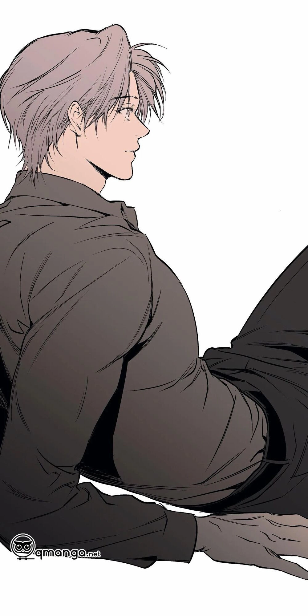 Khi Đôi Chân Thôi Bước Chapter 26 - 15