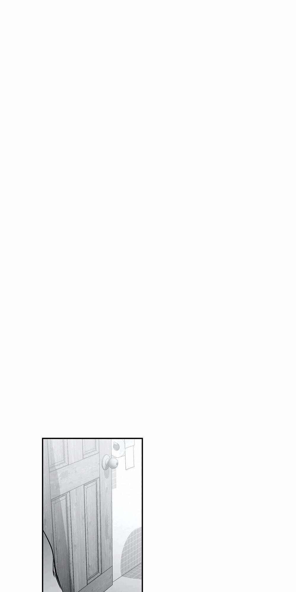 Khi Đôi Chân Thôi Bước Chapter 26 - 16