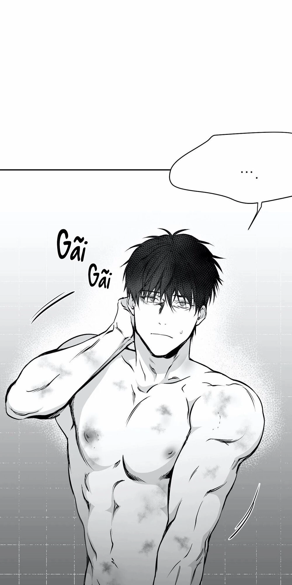 Khi Đôi Chân Thôi Bước Chapter 26 - 18