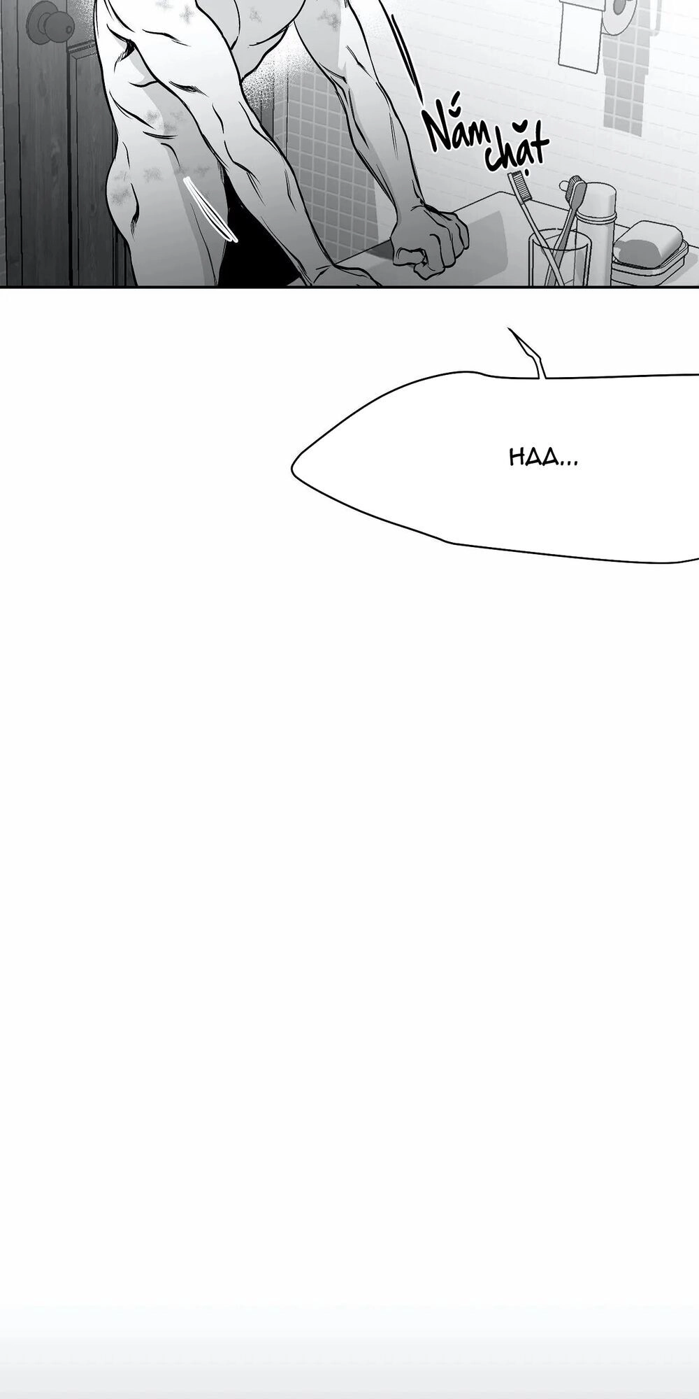 Khi Đôi Chân Thôi Bước Chapter 26 - 20