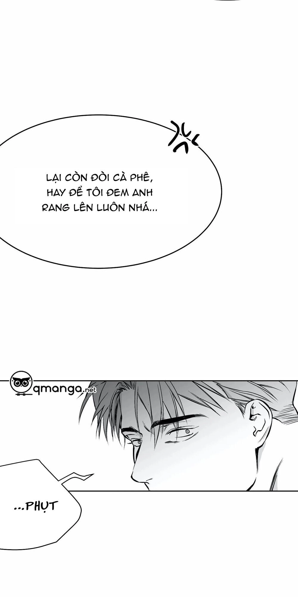 Khi Đôi Chân Thôi Bước Chapter 26 - 38