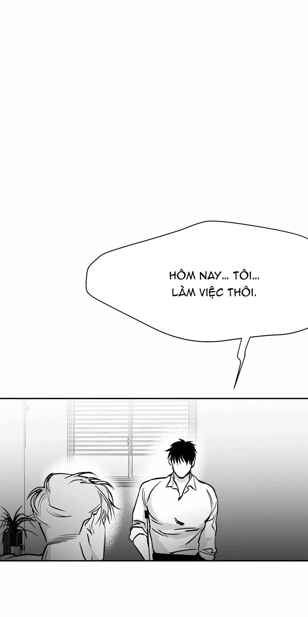 Khi Đôi Chân Thôi Bước Chapter 26 - 45