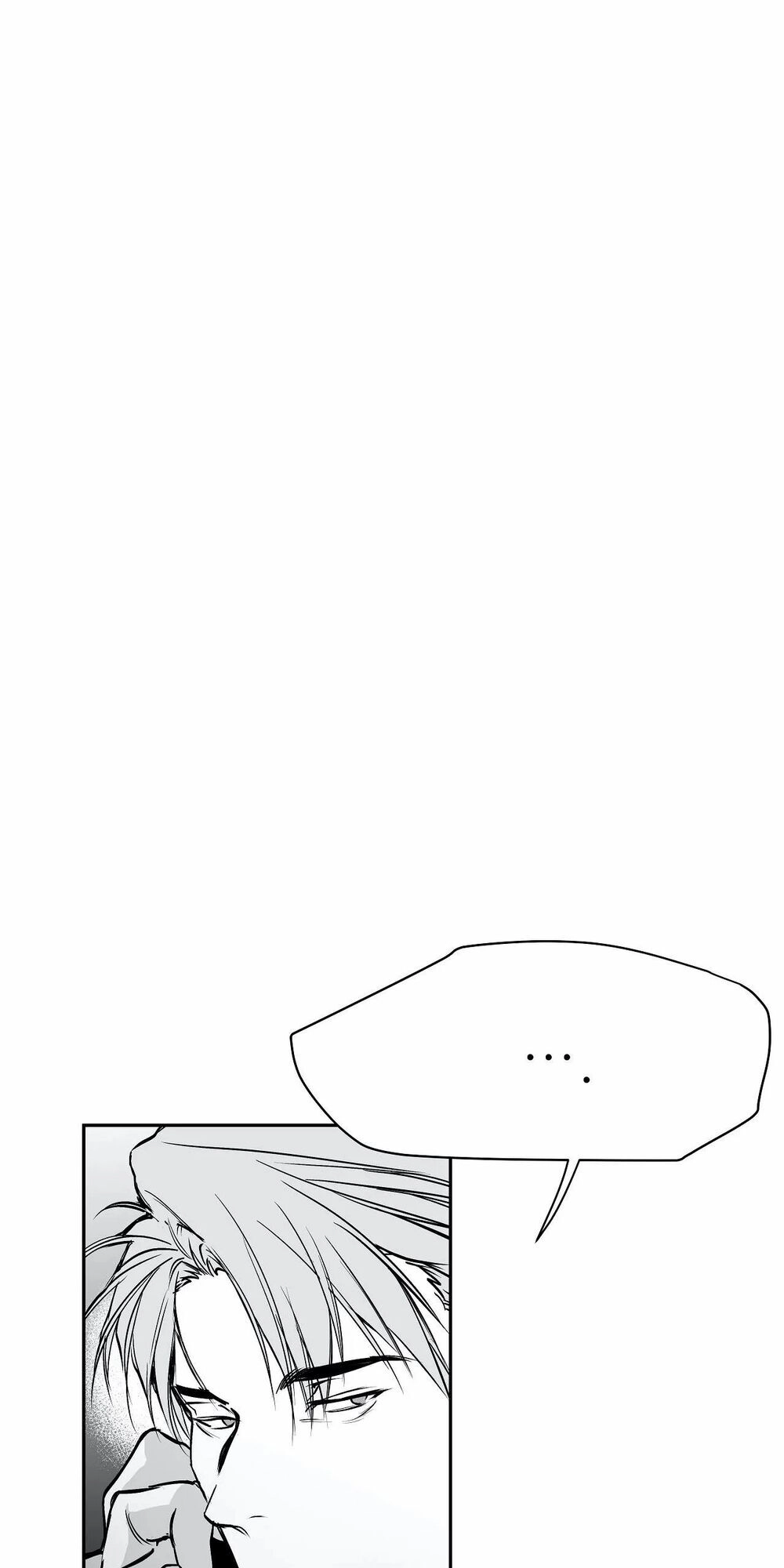 Khi Đôi Chân Thôi Bước Chapter 26 - 46