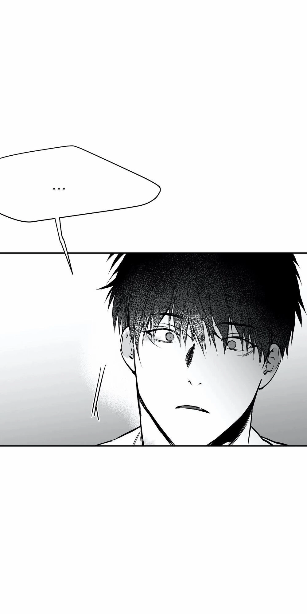 Khi Đôi Chân Thôi Bước Chapter 26 - 48