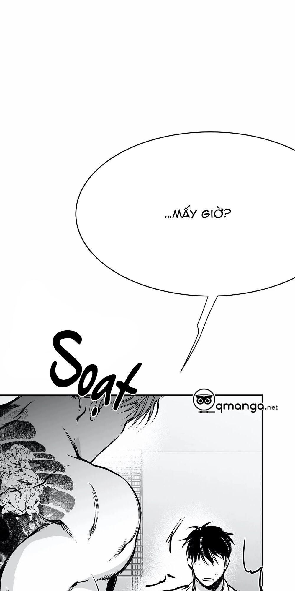 Khi Đôi Chân Thôi Bước Chapter 26 - 51