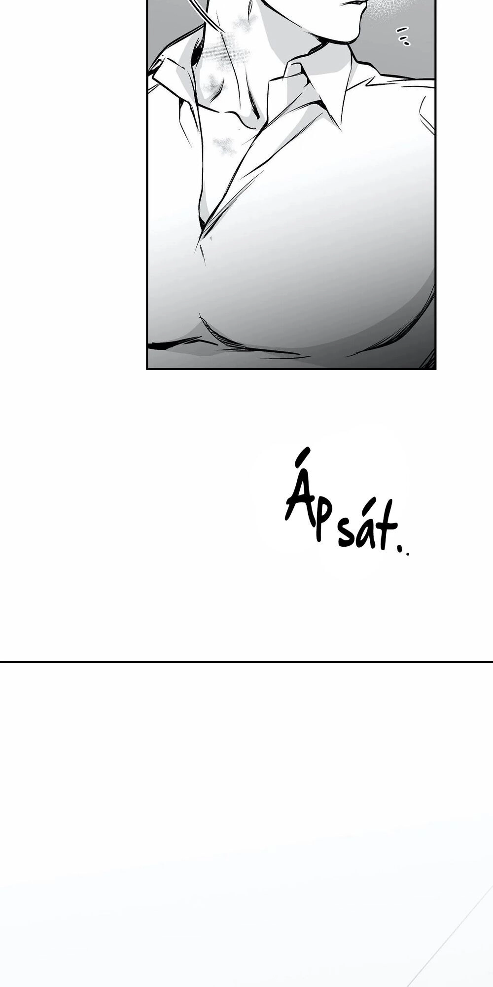 Khi Đôi Chân Thôi Bước Chapter 26 - 58