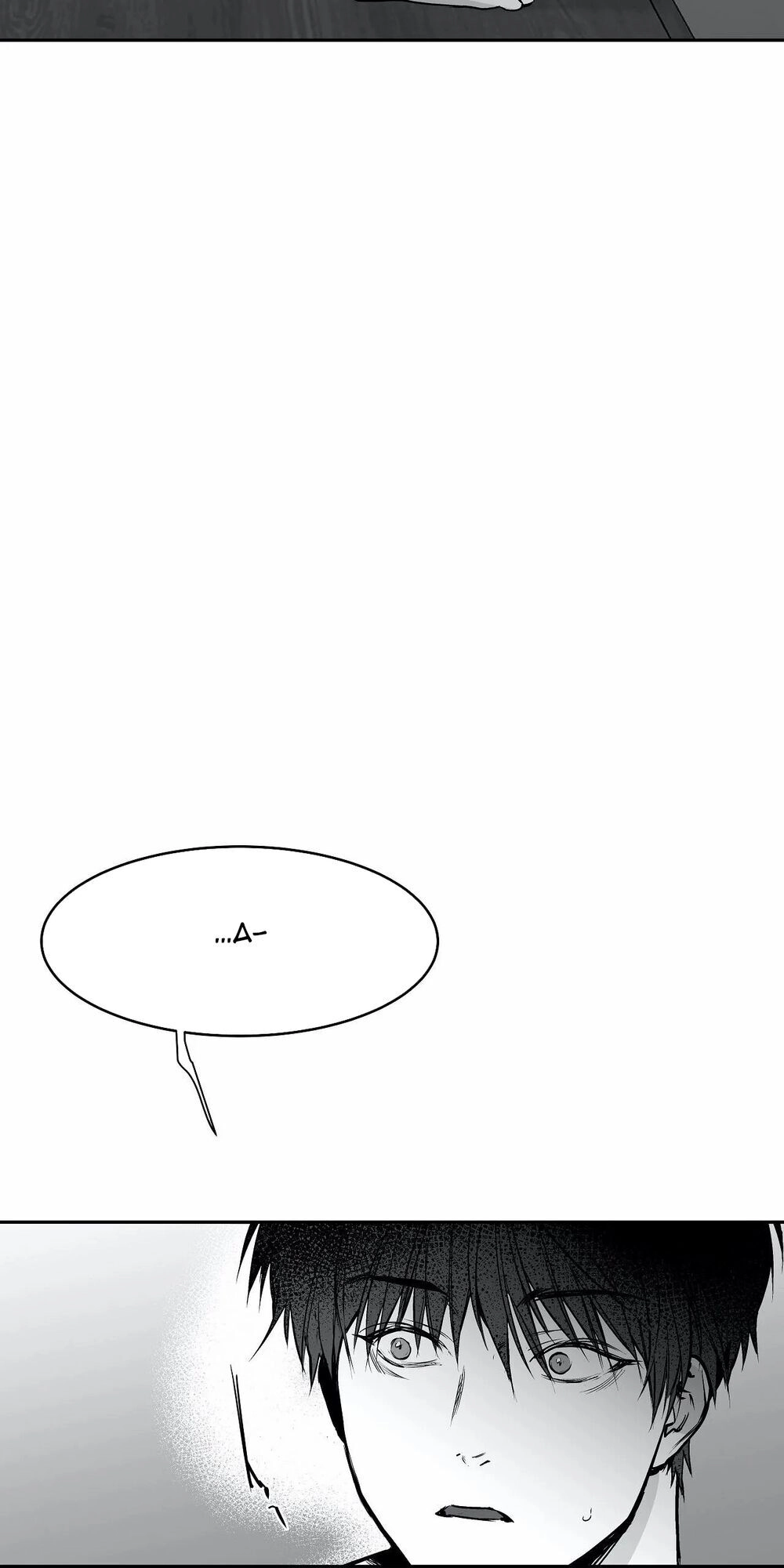 Khi Đôi Chân Thôi Bước Chapter 26 - 60