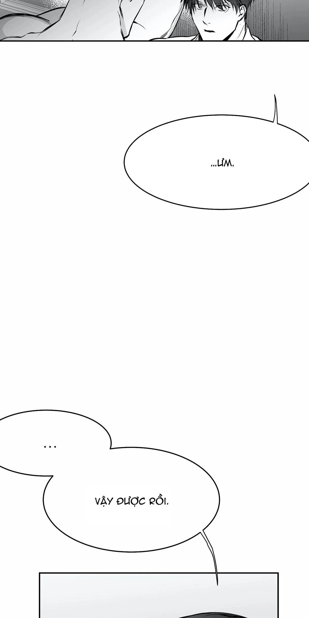 Khi Đôi Chân Thôi Bước Chapter 26 - 63