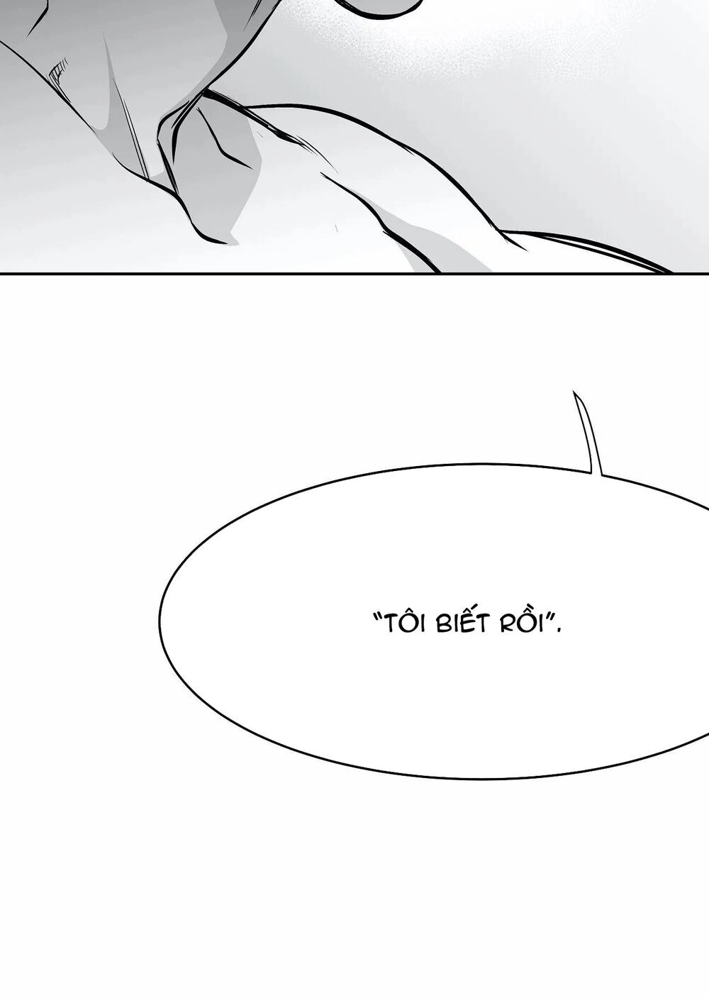 Khi Đôi Chân Thôi Bước Chapter 26 - 68