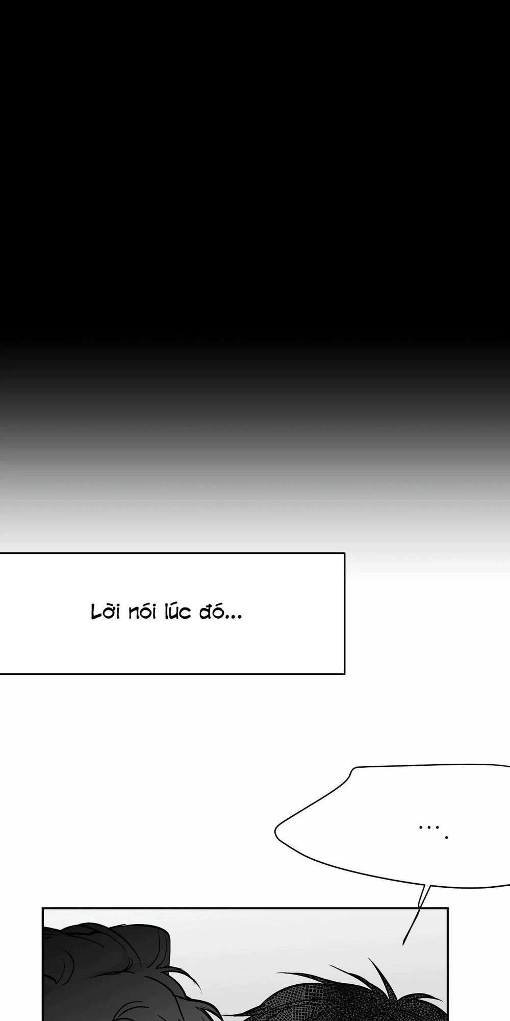 Khi Đôi Chân Thôi Bước Chapter 26 - 72