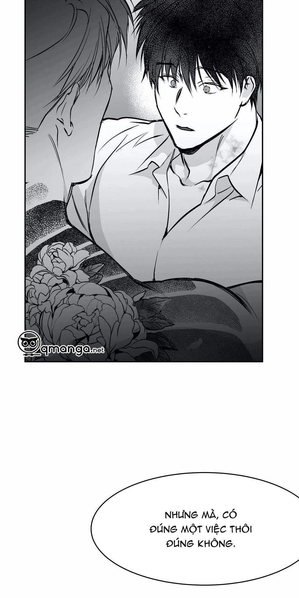 Khi Đôi Chân Thôi Bước Chapter 26 - 73