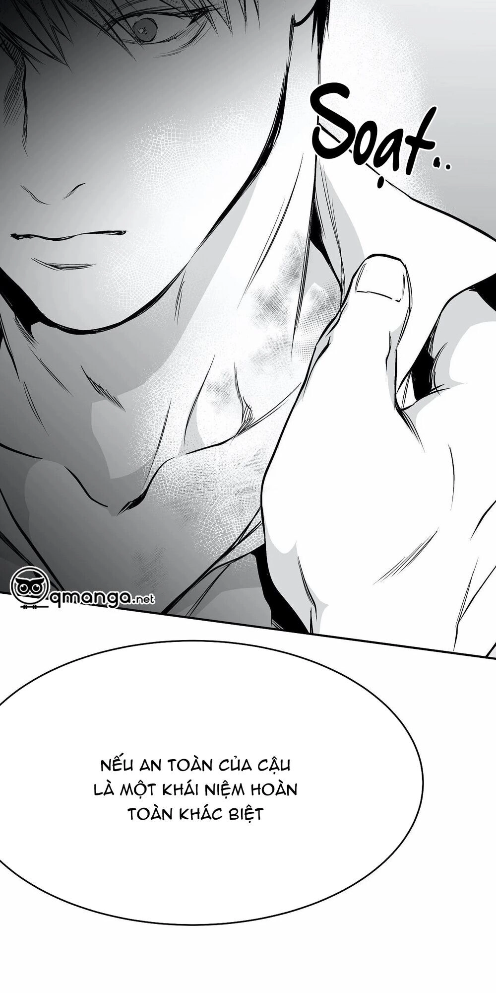 Khi Đôi Chân Thôi Bước Chapter 26 - 75