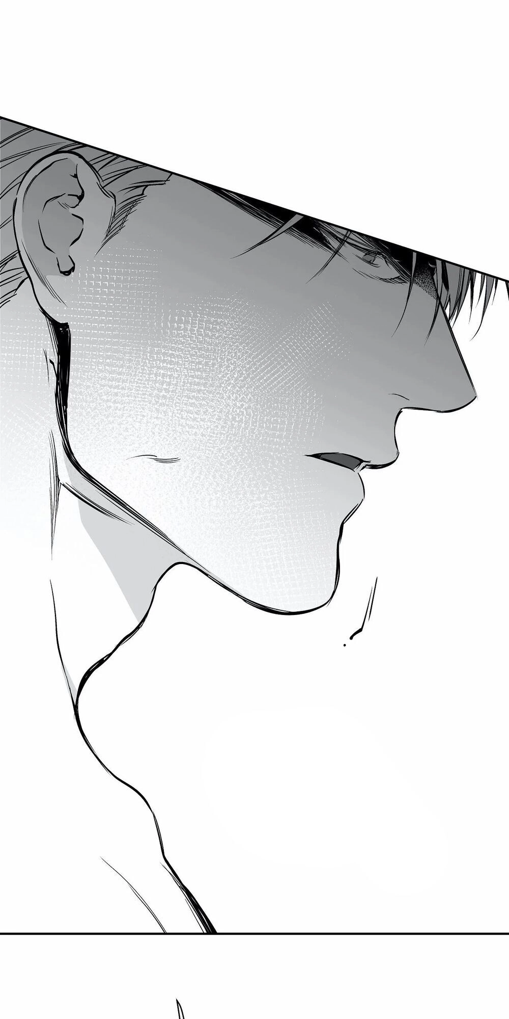 Khi Đôi Chân Thôi Bước Chapter 26 - 76