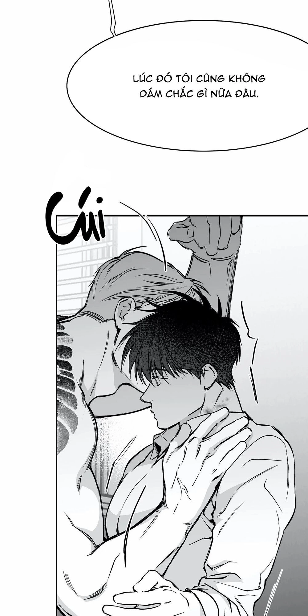 Khi Đôi Chân Thôi Bước Chapter 26 - 77