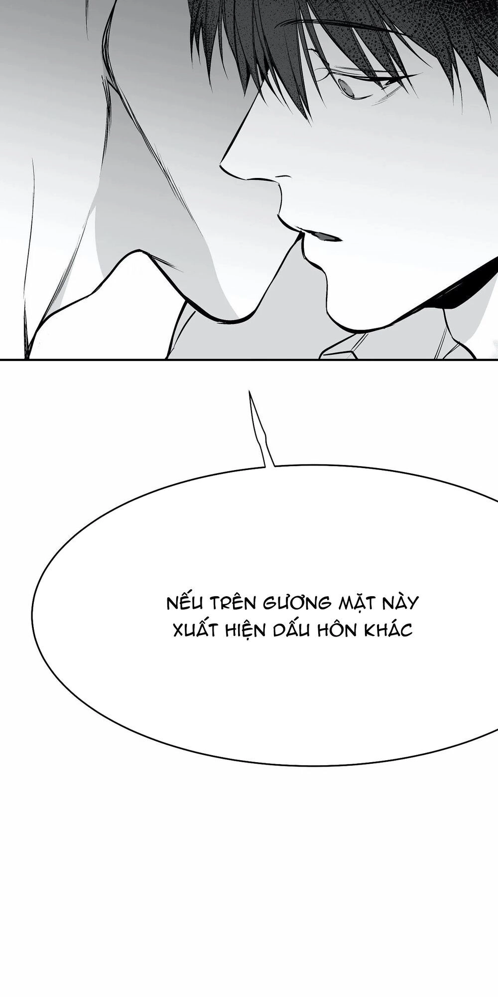 Khi Đôi Chân Thôi Bước Chapter 26 - 79