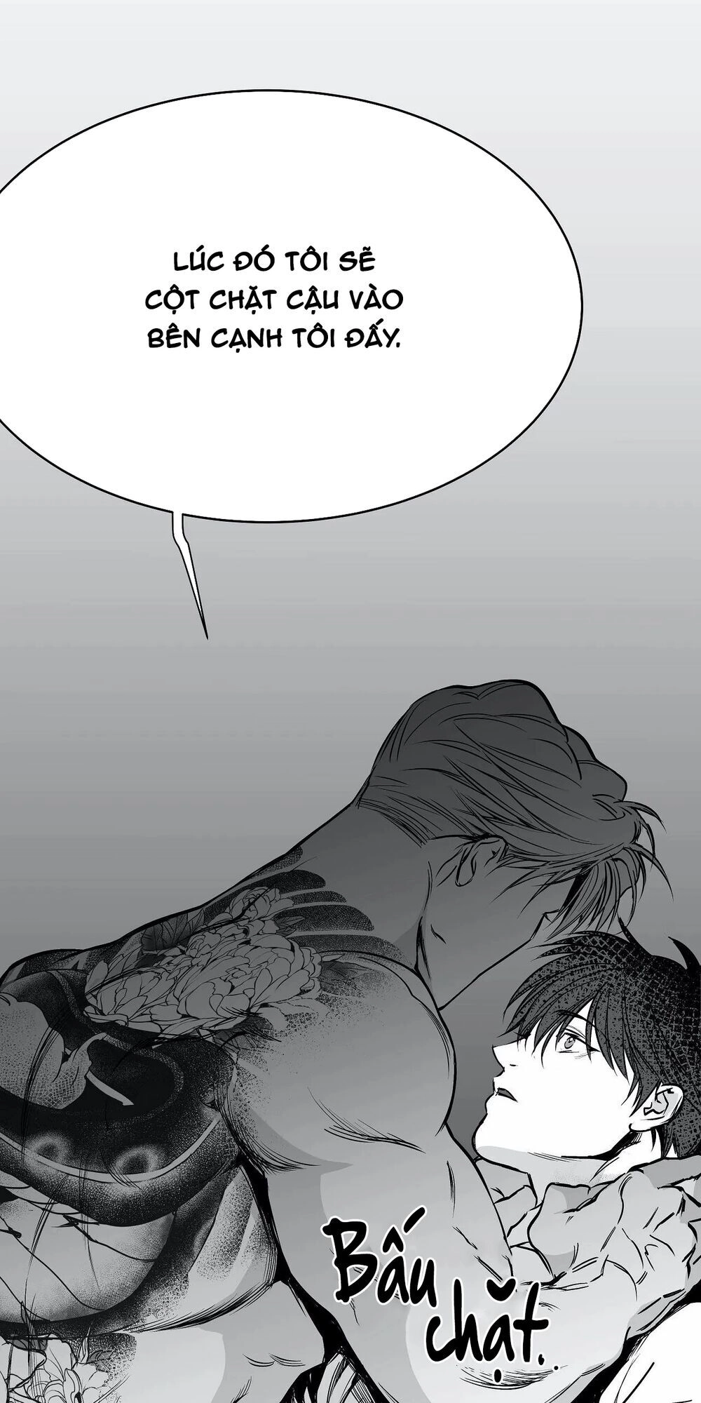 Khi Đôi Chân Thôi Bước Chapter 26 - 81