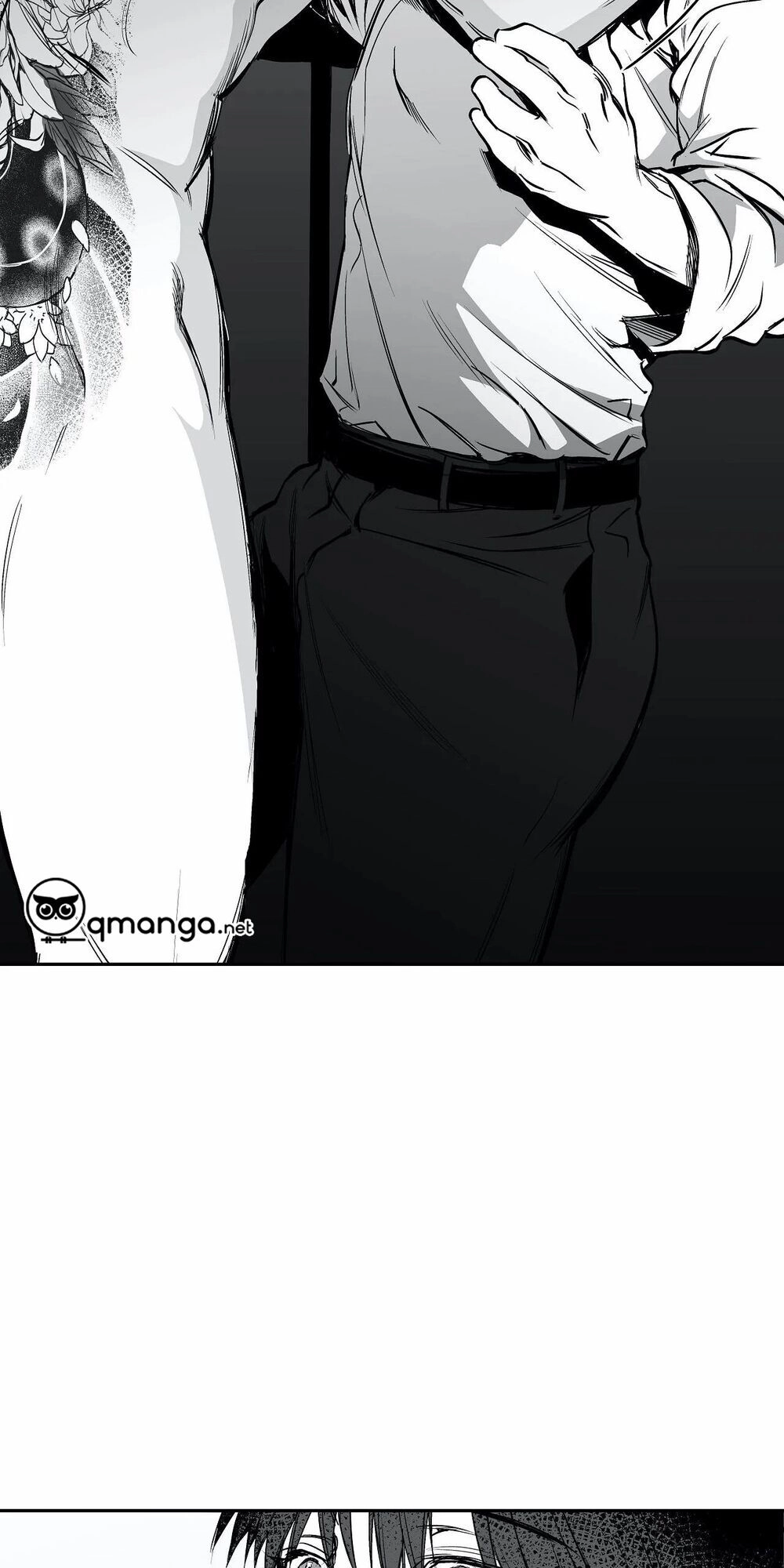 Khi Đôi Chân Thôi Bước Chapter 26 - 82