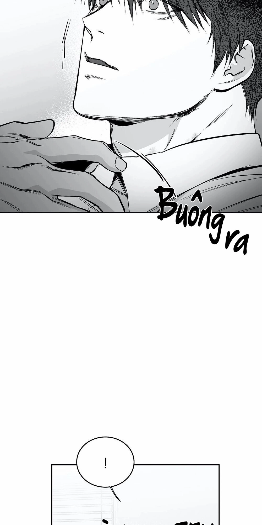 Khi Đôi Chân Thôi Bước Chapter 26 - 83