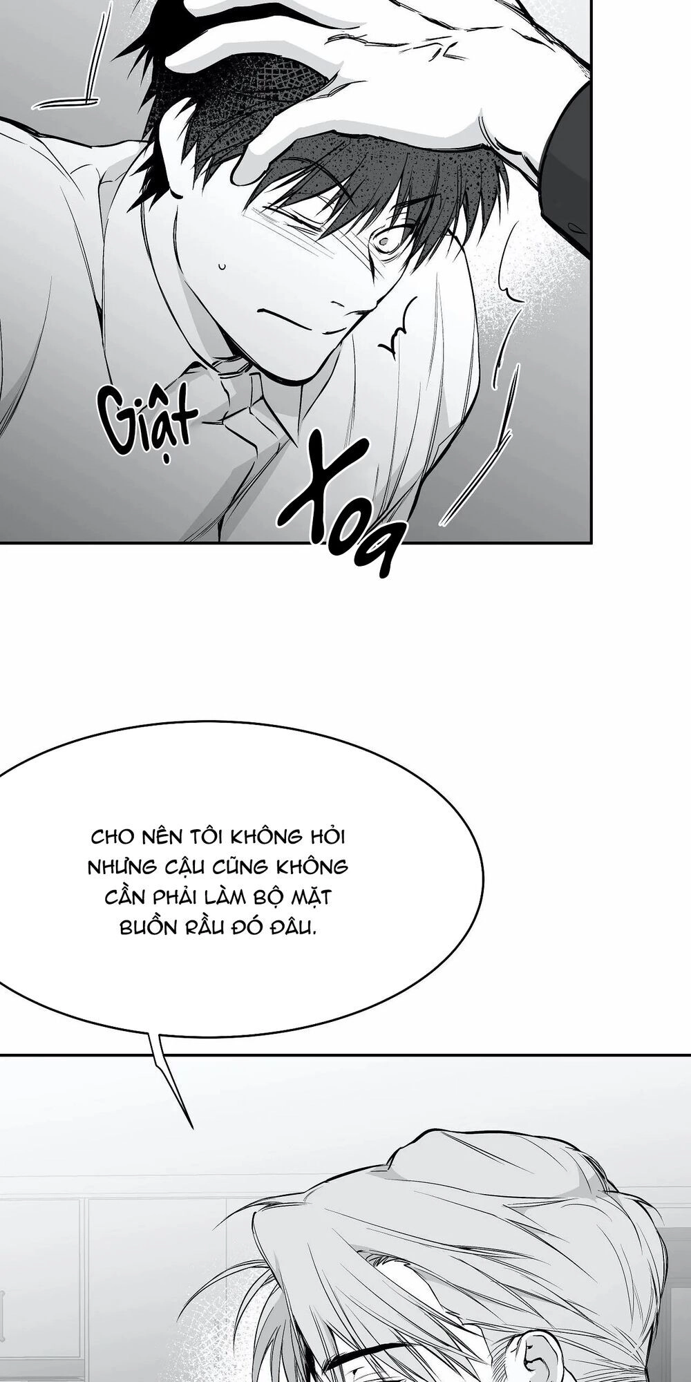 Khi Đôi Chân Thôi Bước Chapter 26 - 86