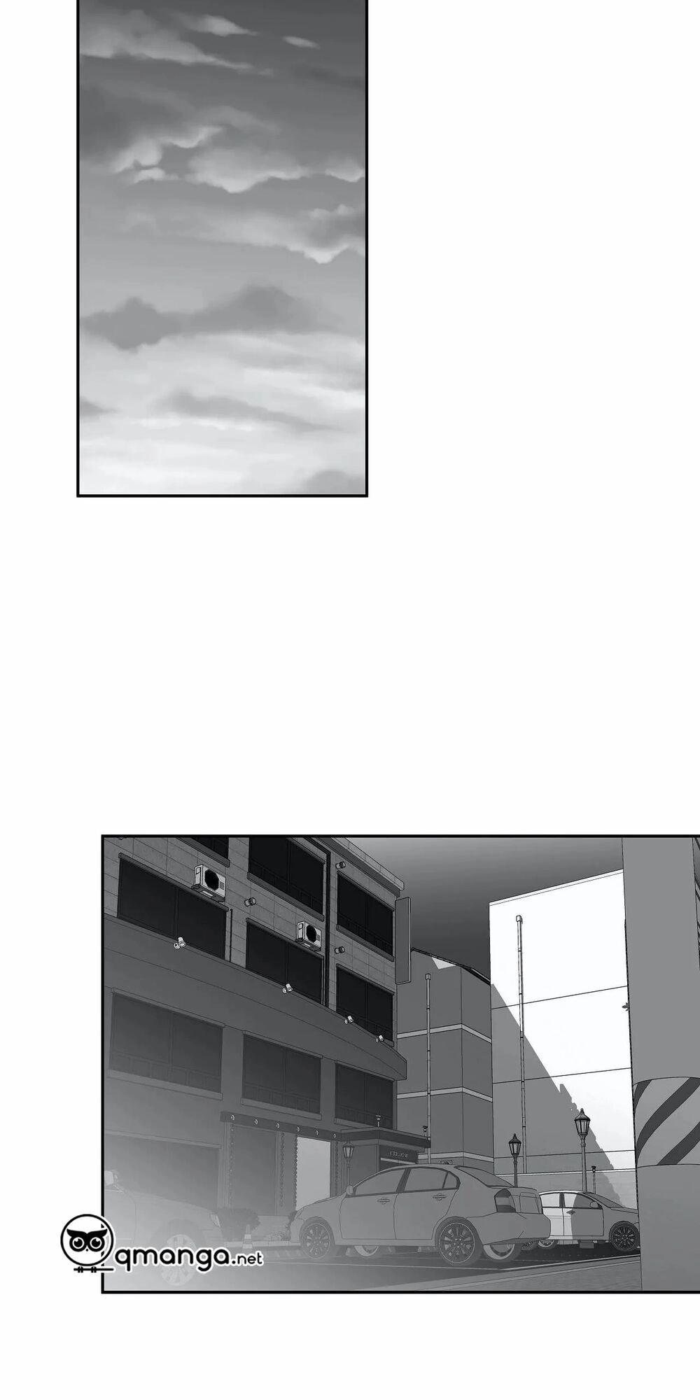 Khi Đôi Chân Thôi Bước Chapter 26 - 91