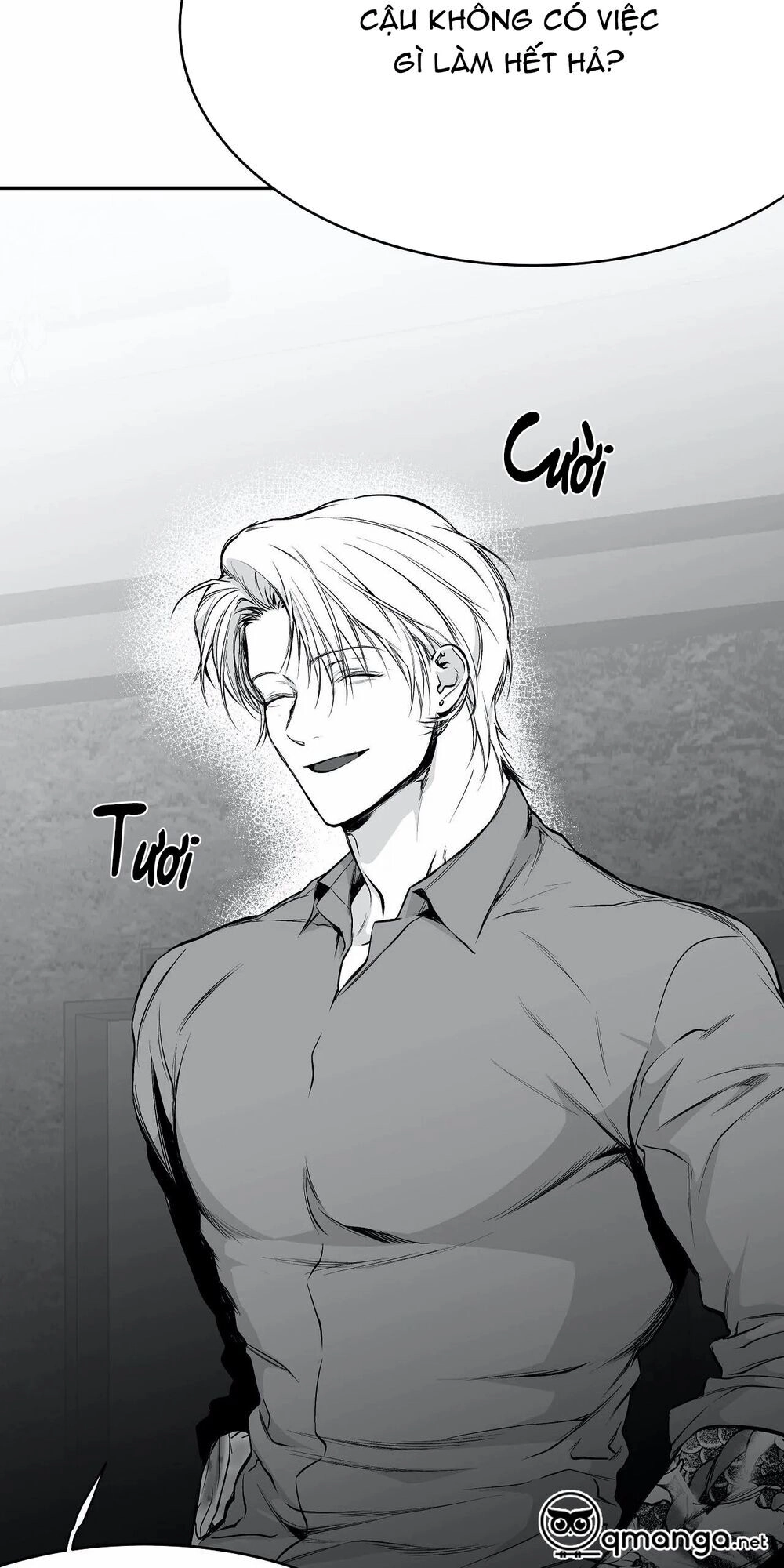 Khi Đôi Chân Thôi Bước Chapter 26 - 94