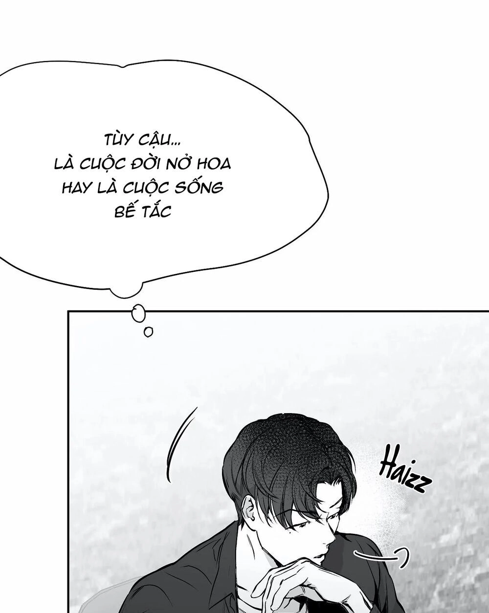 Khi Đôi Chân Thôi Bước Chapter 27 - 14