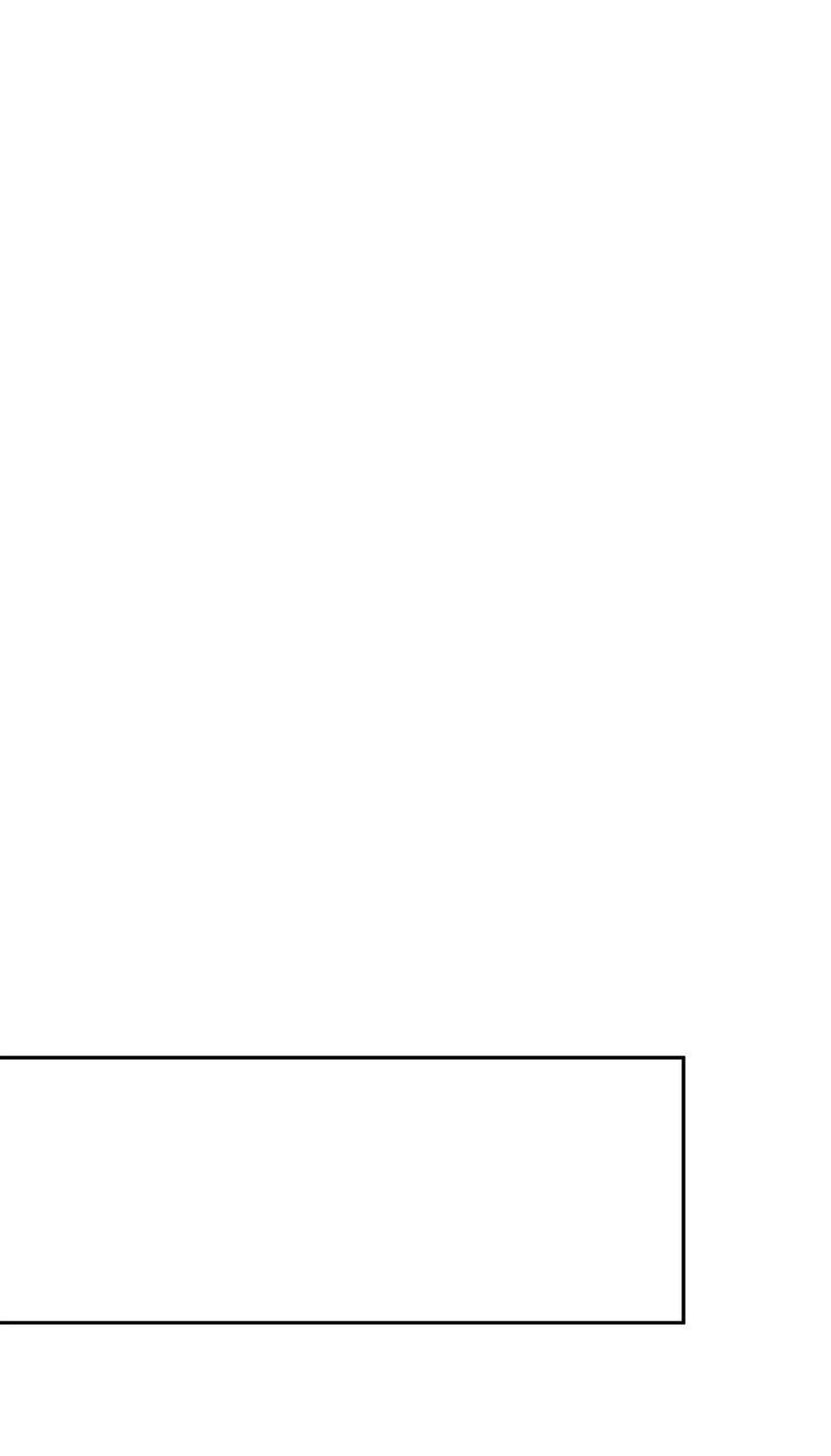 Khi Đôi Chân Thôi Bước Chapter 27 - 16