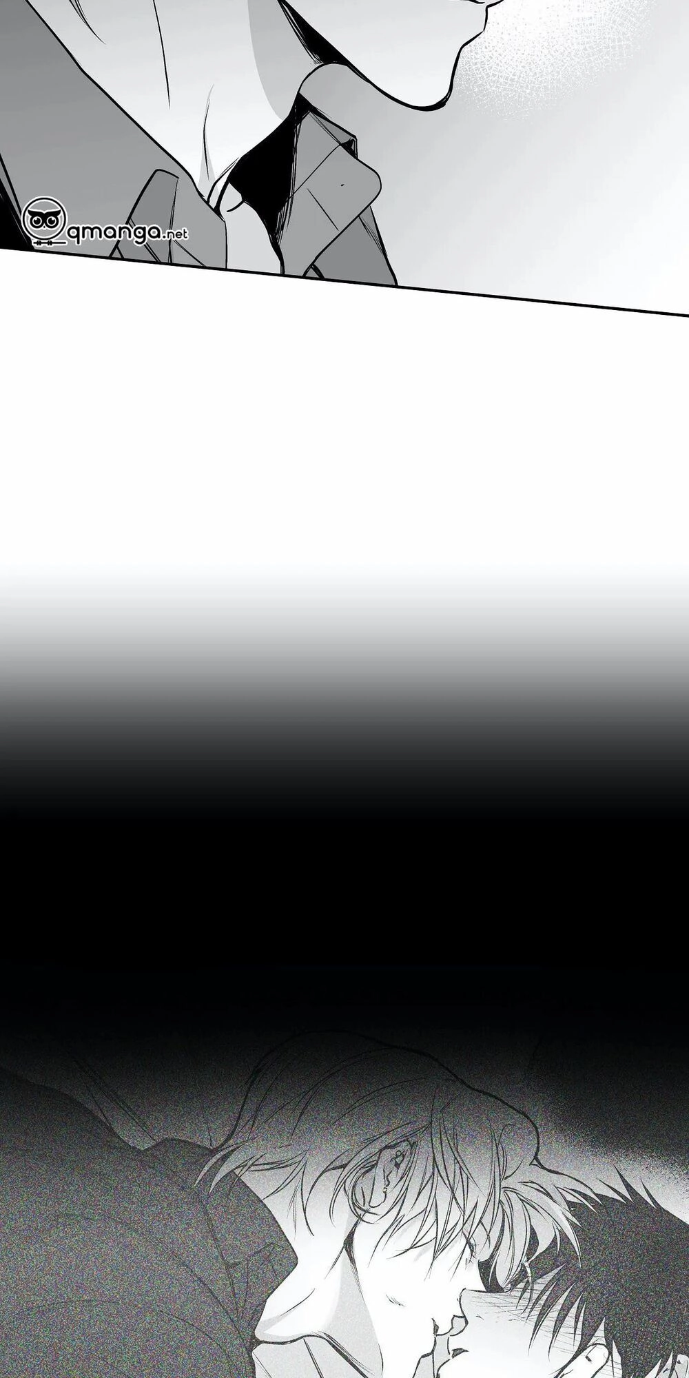 Khi Đôi Chân Thôi Bước Chapter 27 - 19