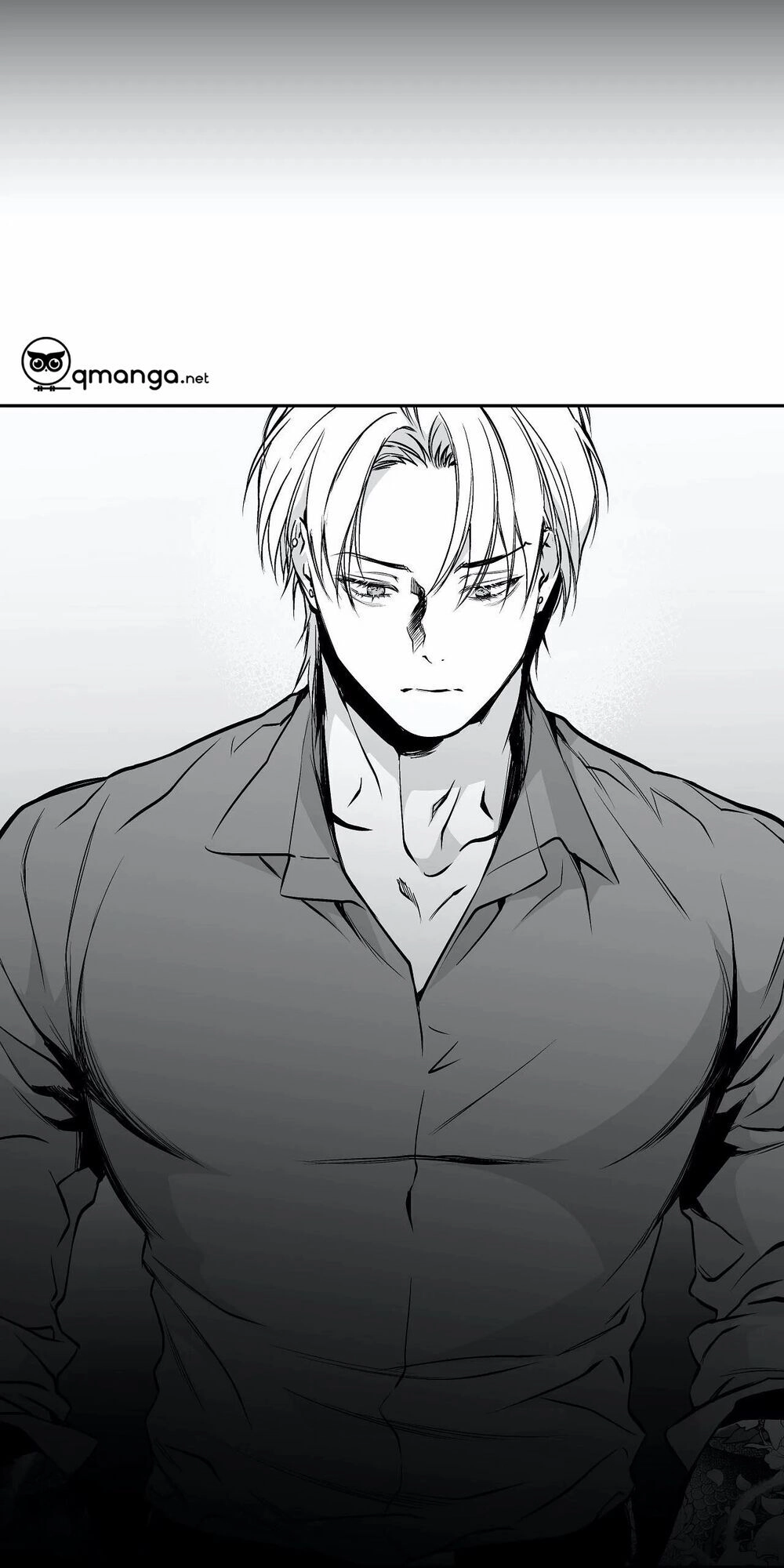 Khi Đôi Chân Thôi Bước Chapter 27 - 21