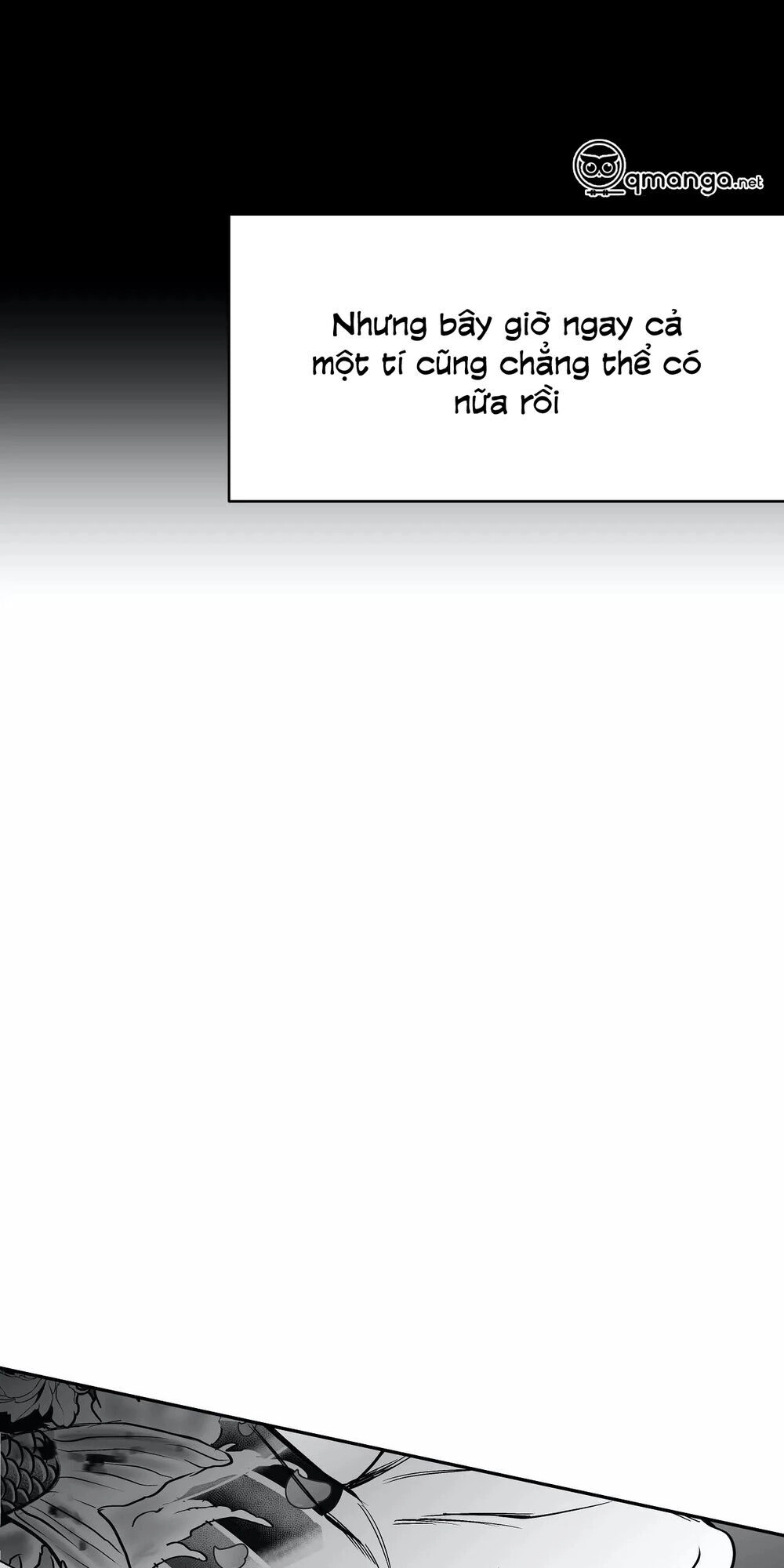 Khi Đôi Chân Thôi Bước Chapter 27 - 23