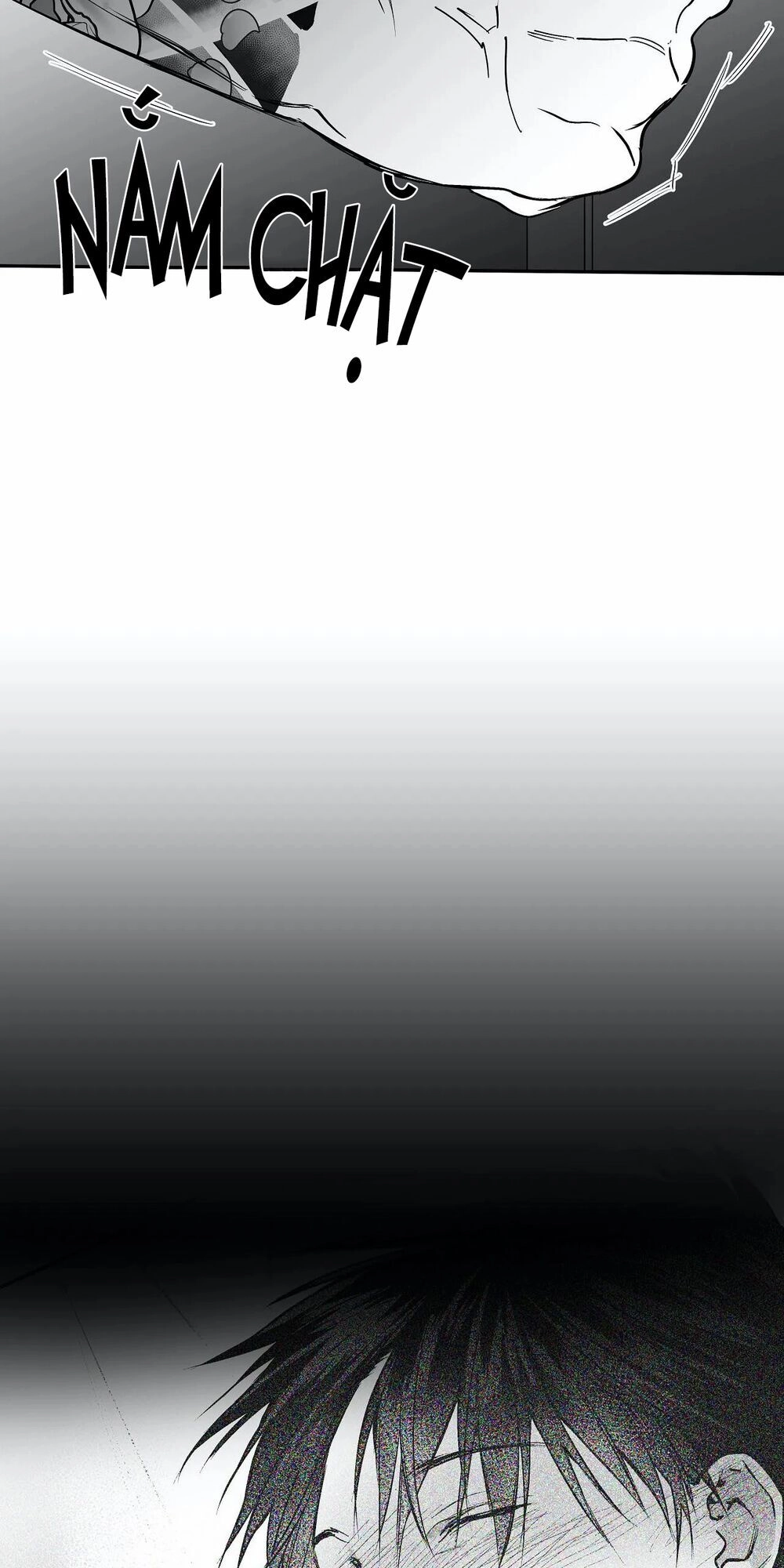 Khi Đôi Chân Thôi Bước Chapter 27 - 24